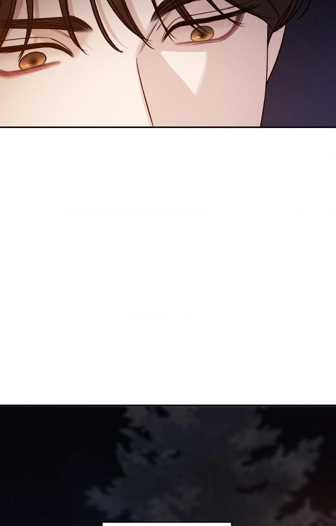 Fall From Grace [Official] - Chapter 37 manhwa