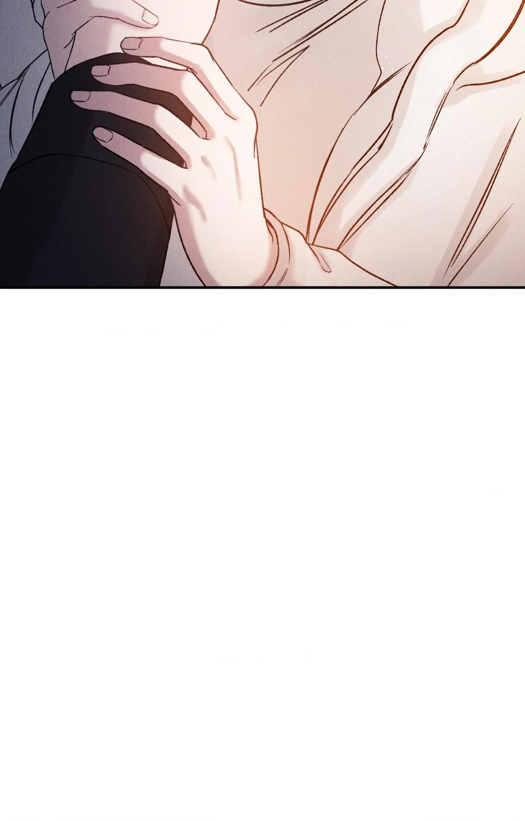 Fall From Grace [Official] - Chapter 37 manhwa