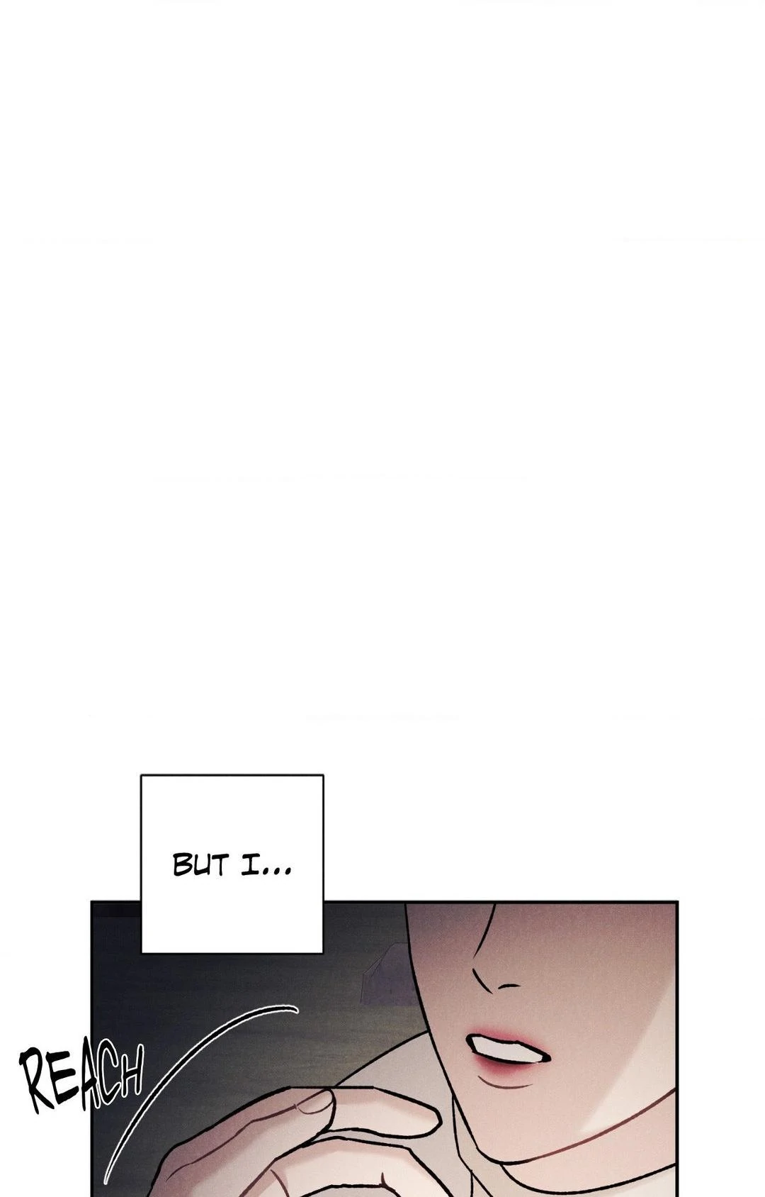 Fall From Grace [Official] - Chapter 38 manhwa