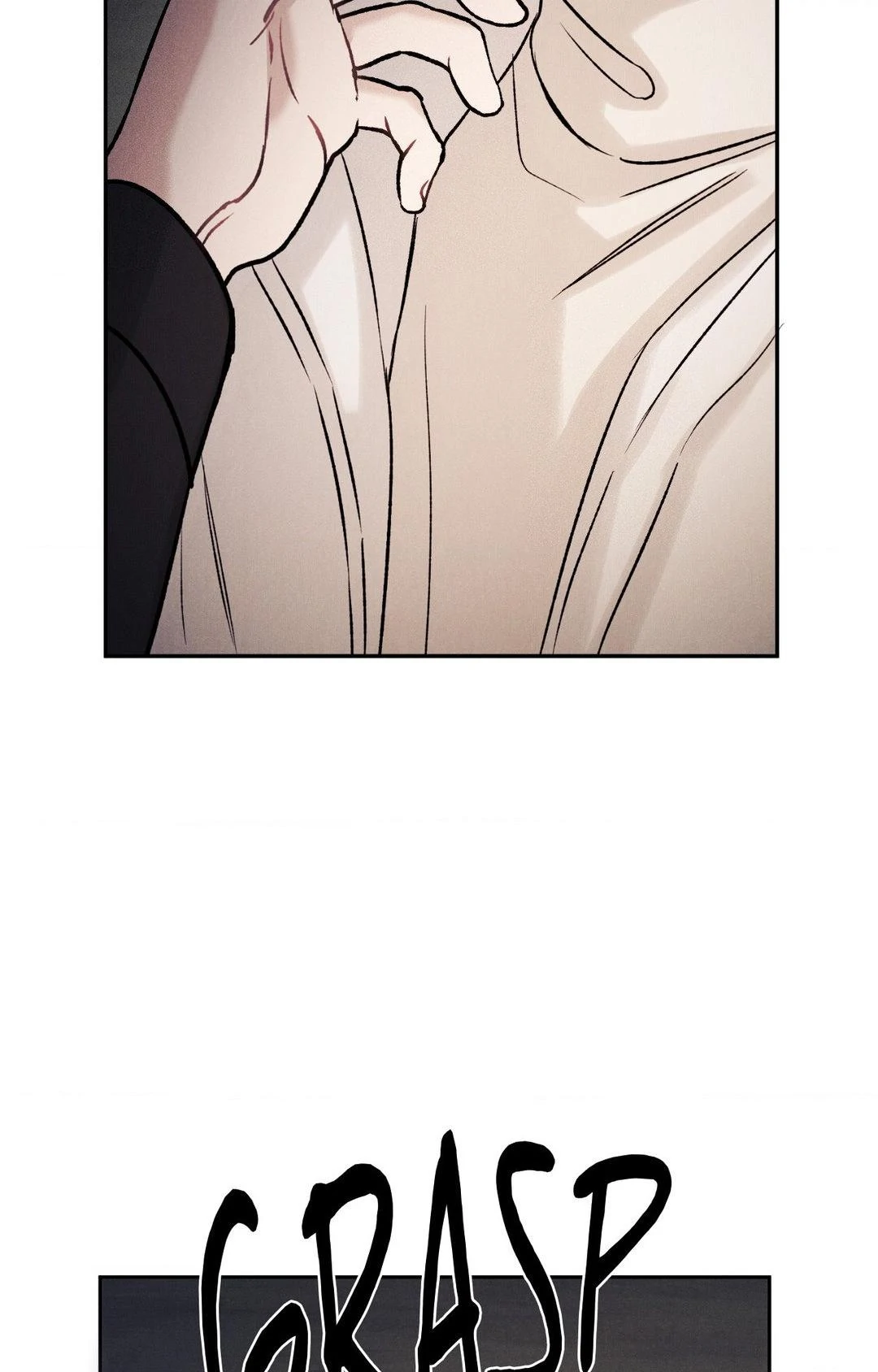 Fall From Grace [Official] - Chapter 38 manhwa