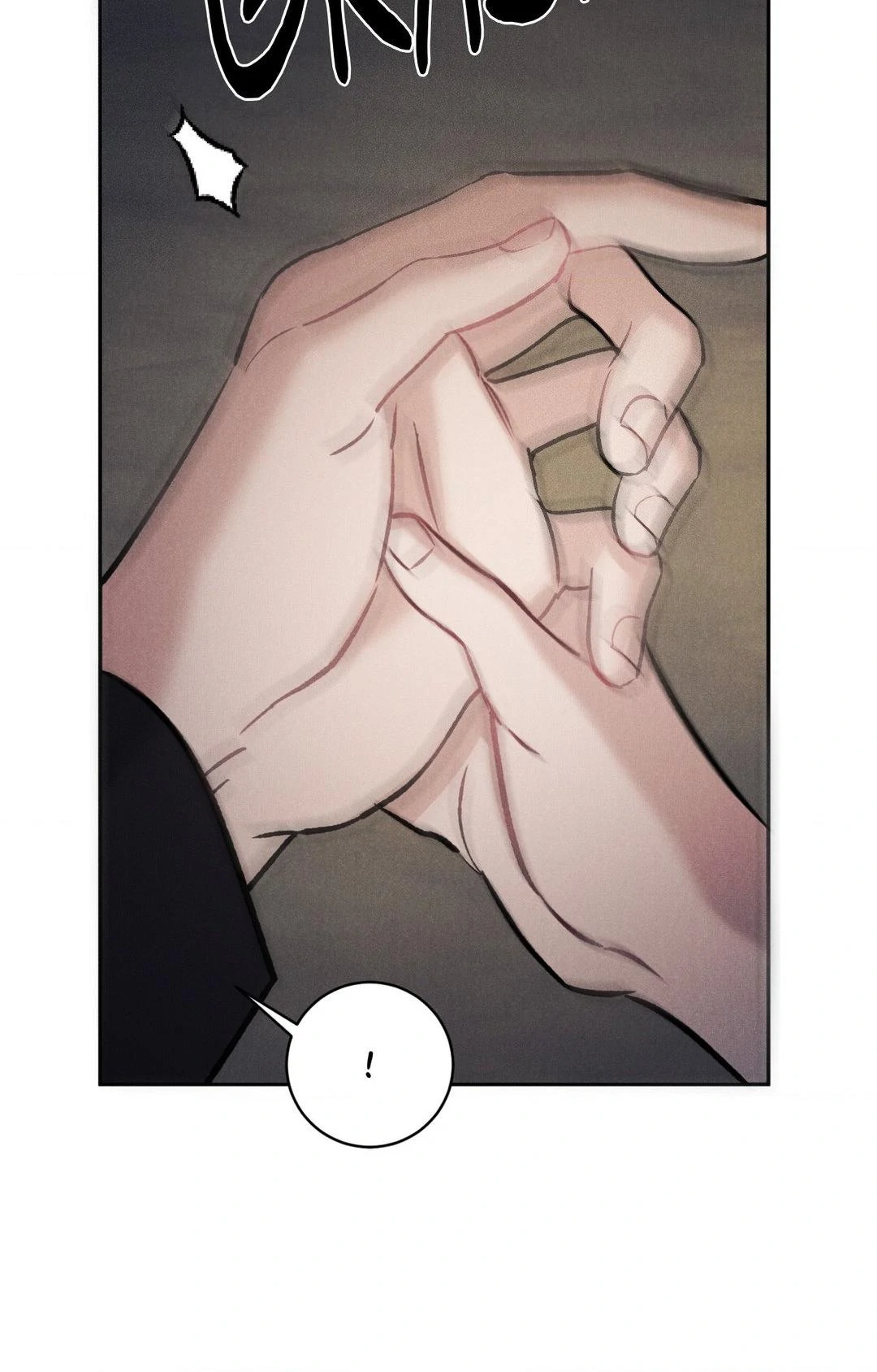 Fall From Grace [Official] - Chapter 38 manhwa