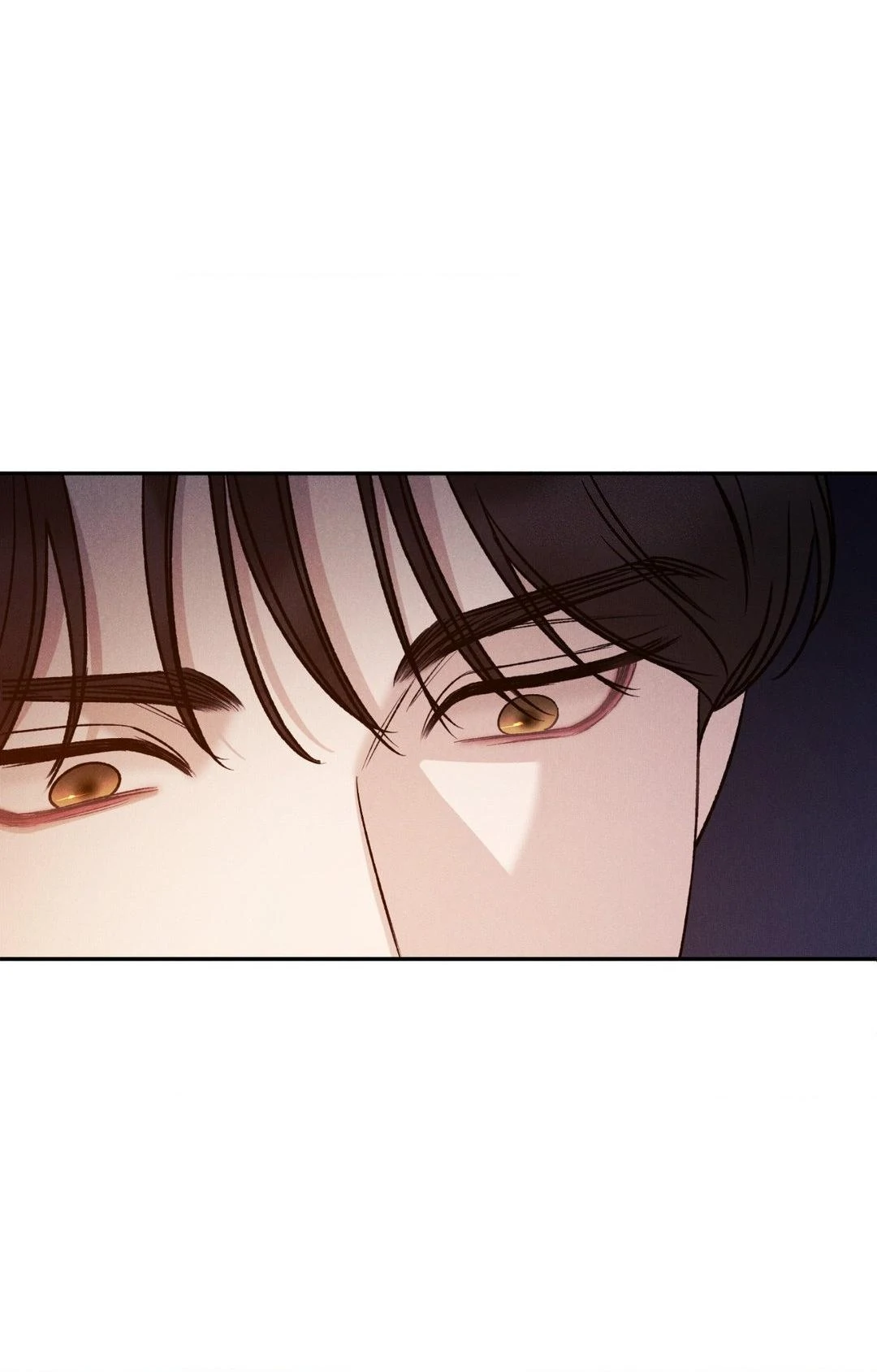 Fall From Grace [Official] - Chapter 38 manhwa
