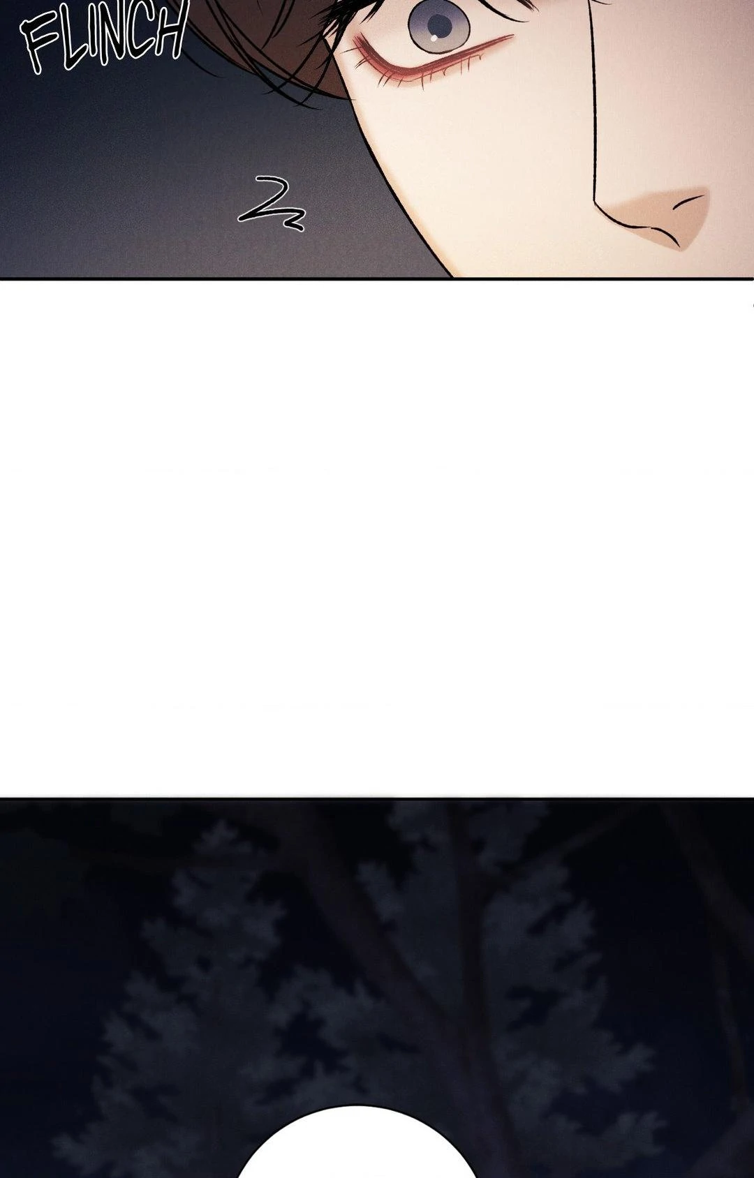 Fall From Grace [Official] - Chapter 38 manhwa