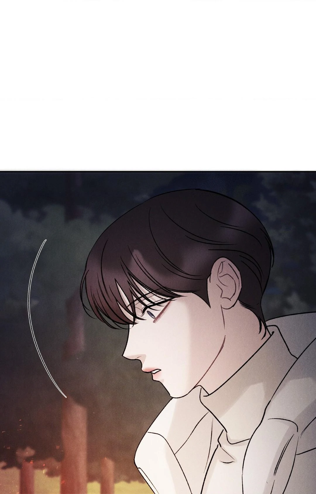 Fall From Grace [Official] - Chapter 38 manhwa