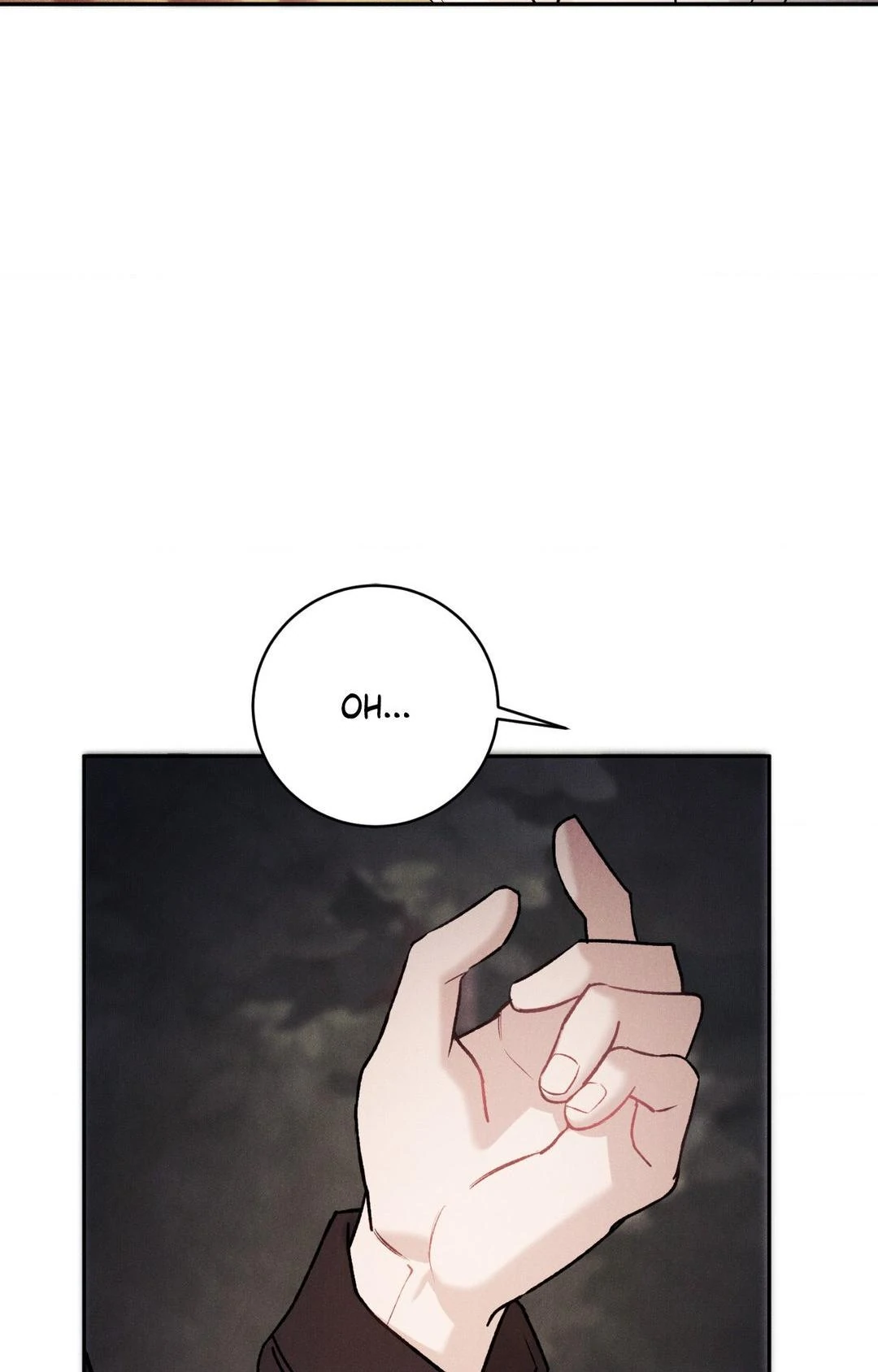 Fall From Grace [Official] - Chapter 38 manhwa