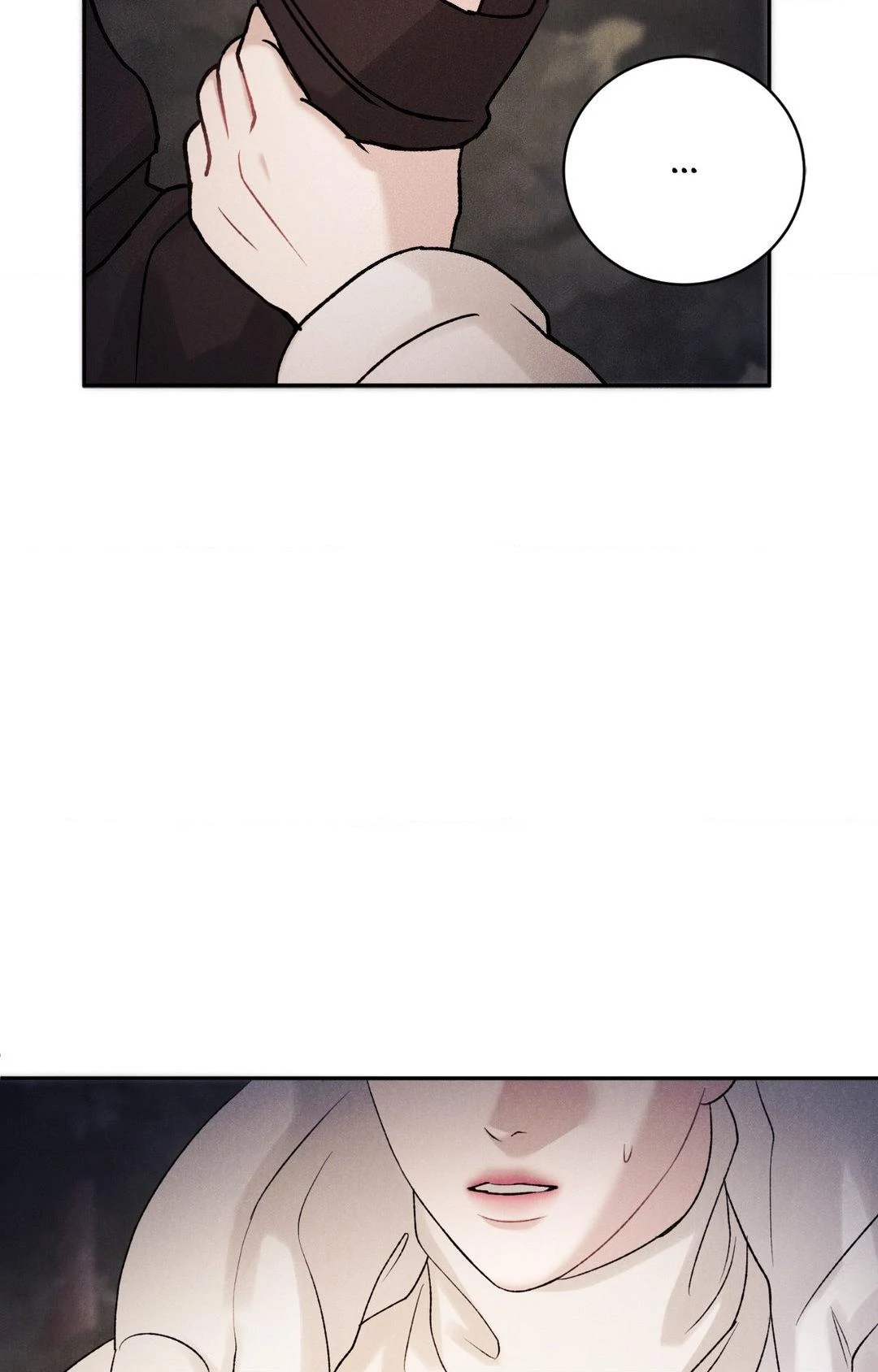 Fall From Grace [Official] - Chapter 38 manhwa