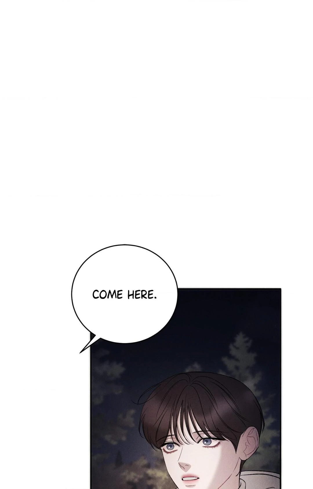 Fall From Grace [Official] - Chapter 38 manhwa