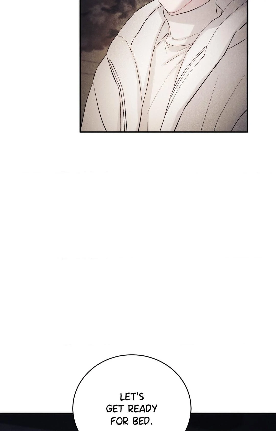 Fall From Grace [Official] - Chapter 38 manhwa