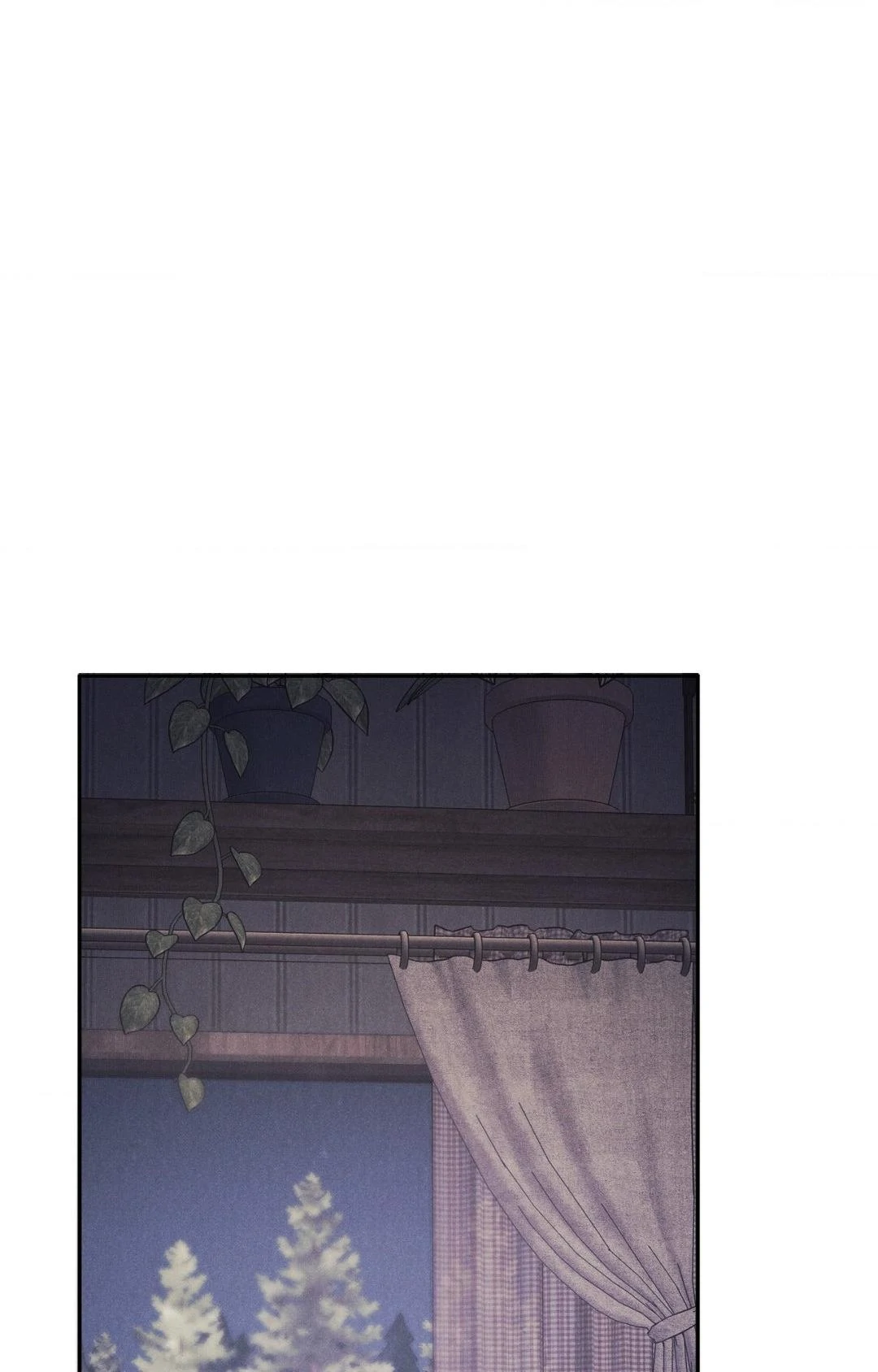 Fall From Grace [Official] - Chapter 38 manhwa