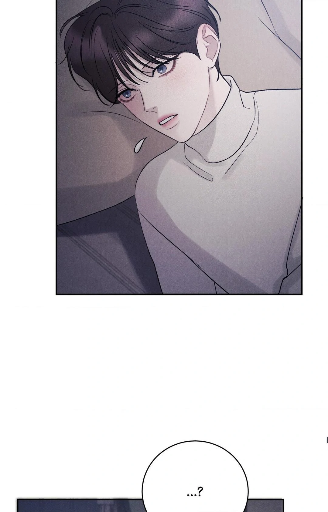 Fall From Grace [Official] - Chapter 38 manhwa