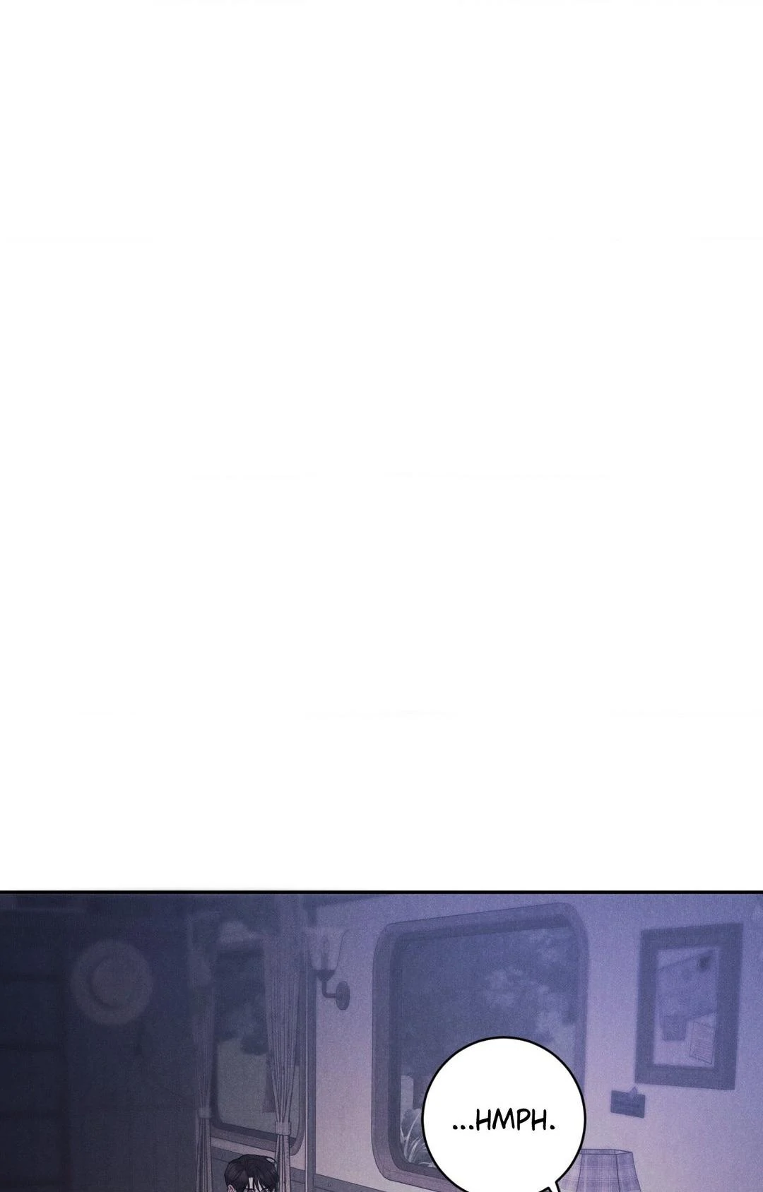 Fall From Grace [Official] - Chapter 38 manhwa