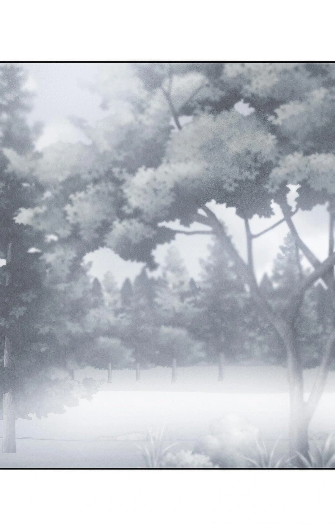 Fall From Grace [Official] - Chapter 38 manhwa