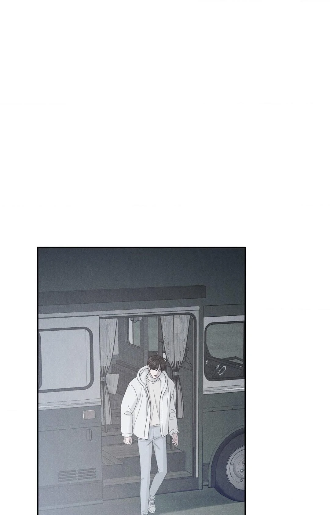 Fall From Grace [Official] - Chapter 38 manhwa