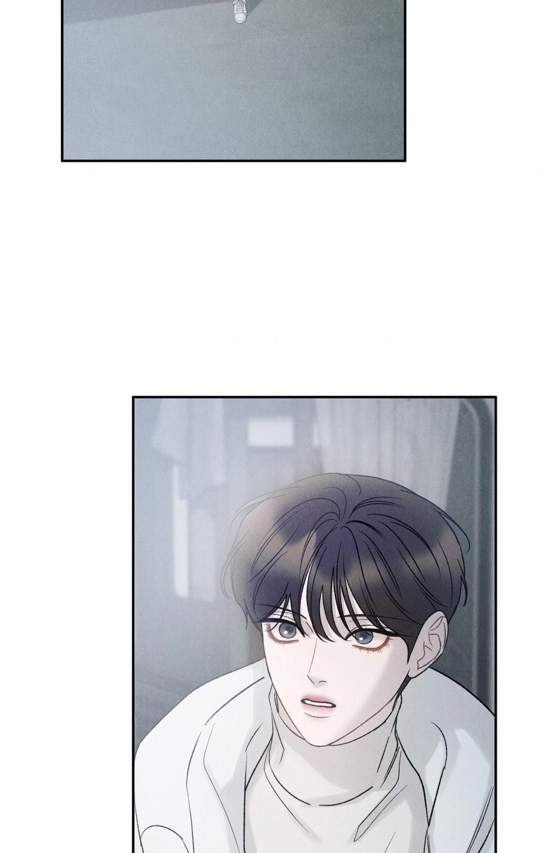Fall From Grace [Official] - Chapter 38 manhwa