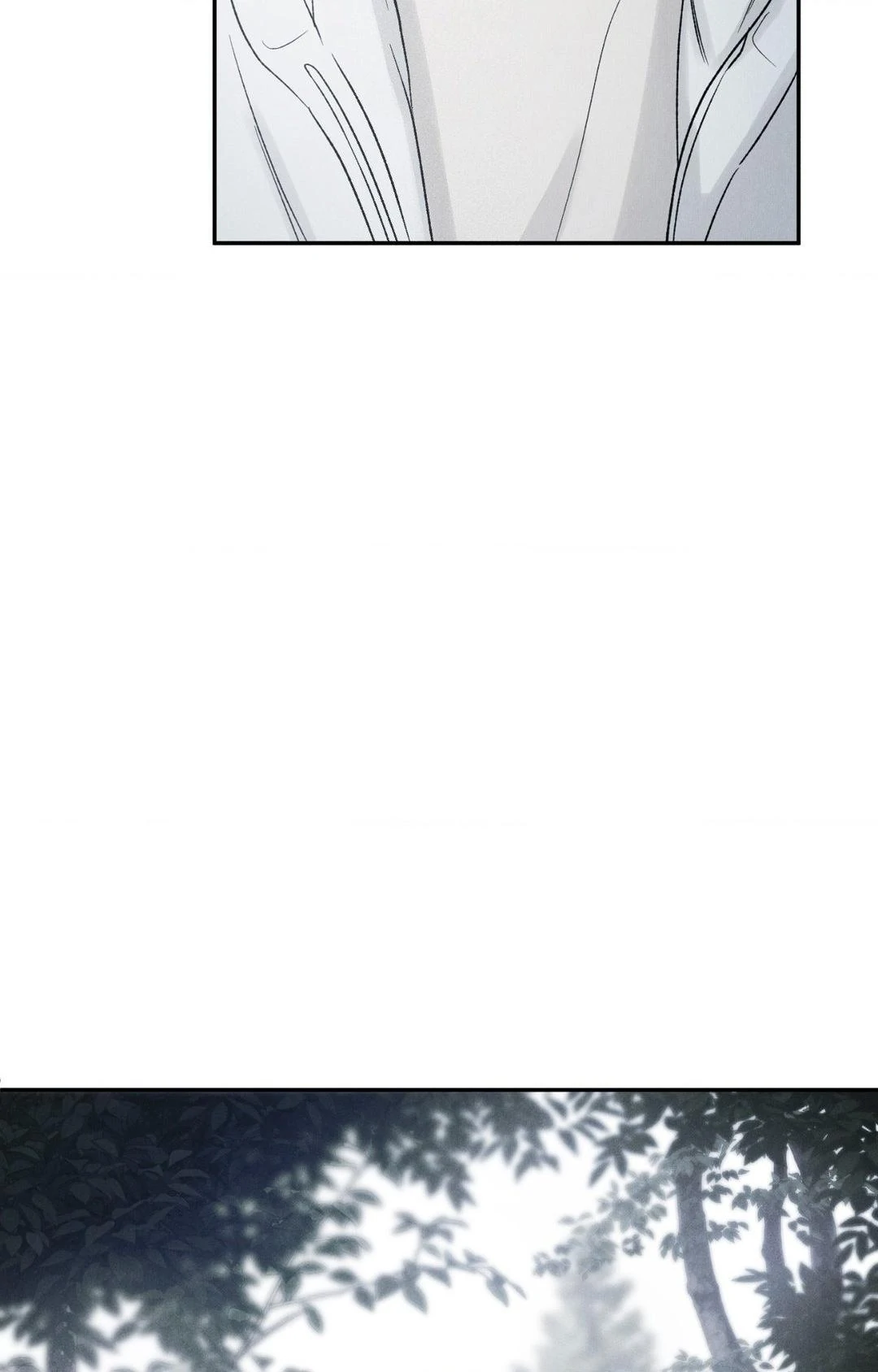 Fall From Grace [Official] - Chapter 38 manhwa