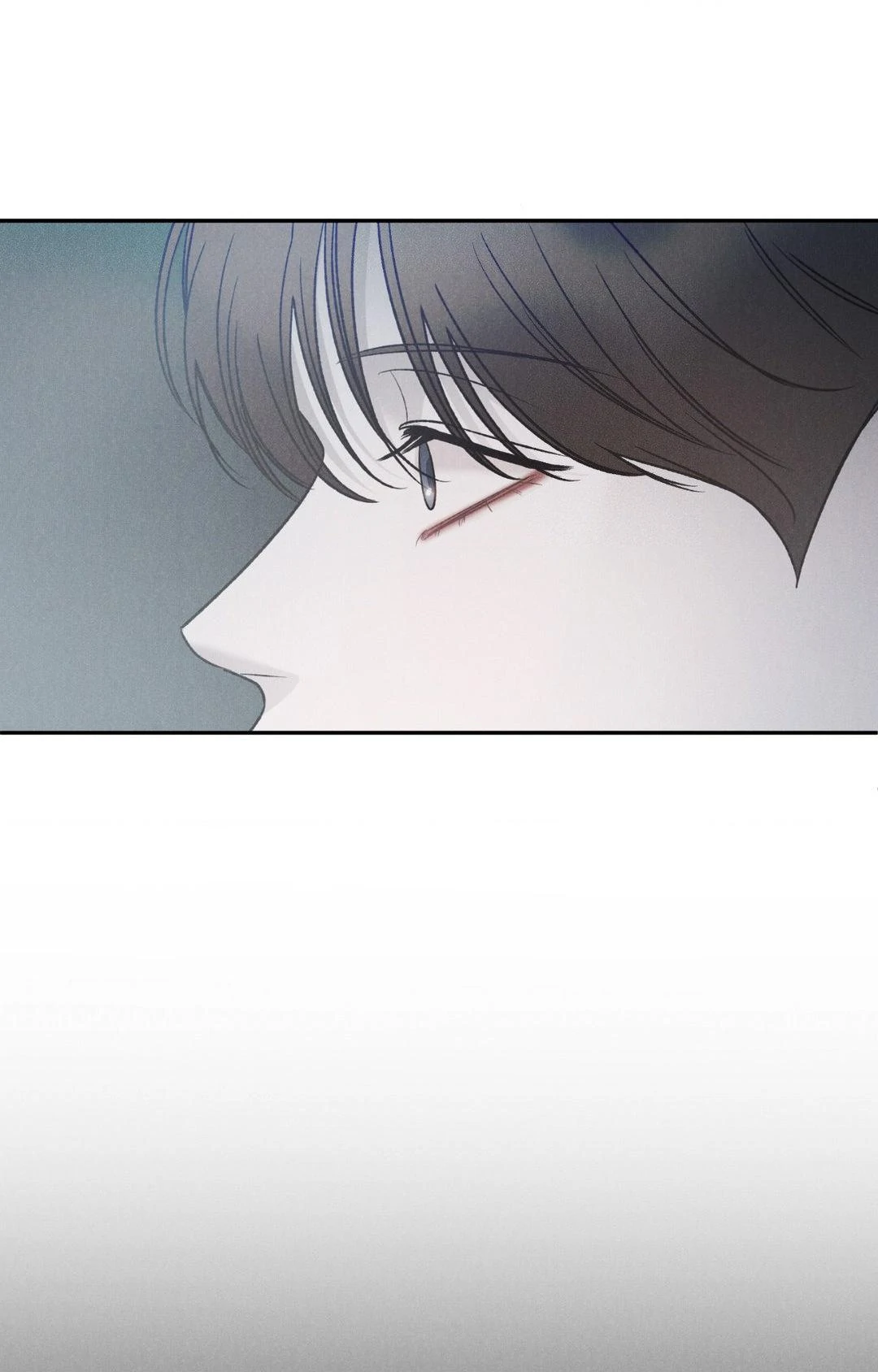 Fall From Grace [Official] - Chapter 38 manhwa