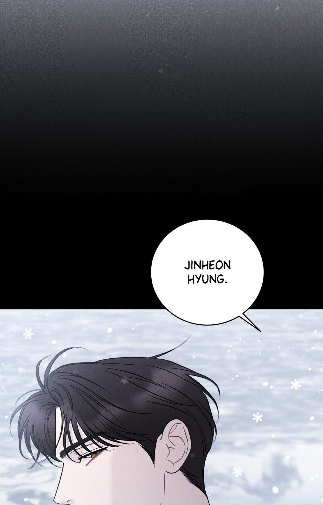 Fall From Grace [Official] - Chapter 38 manhwa