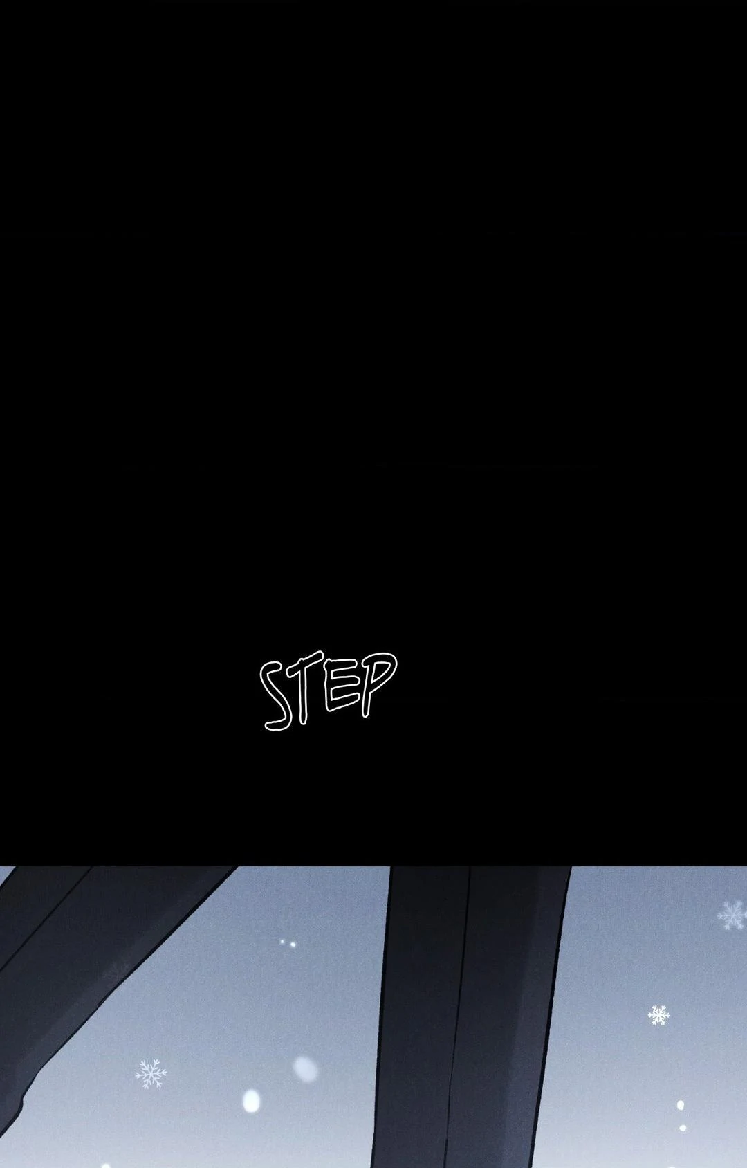 Fall From Grace [Official] - Chapter 38 manhwa
