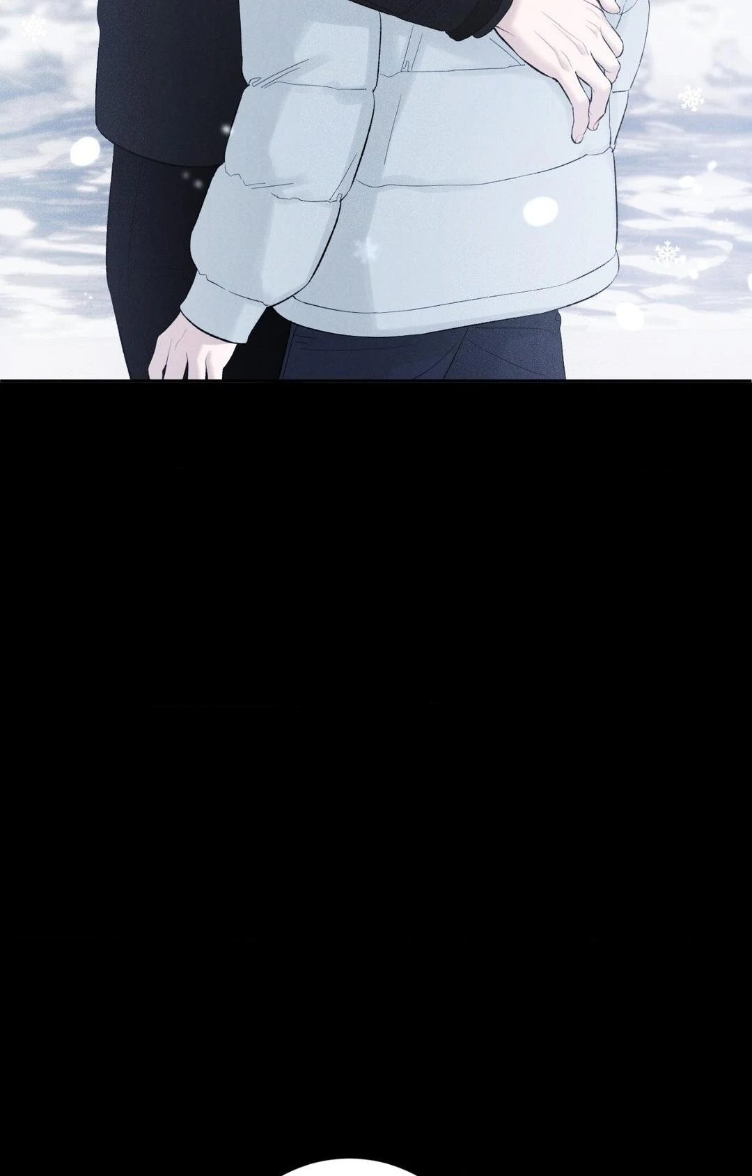 Fall From Grace [Official] - Chapter 38 manhwa
