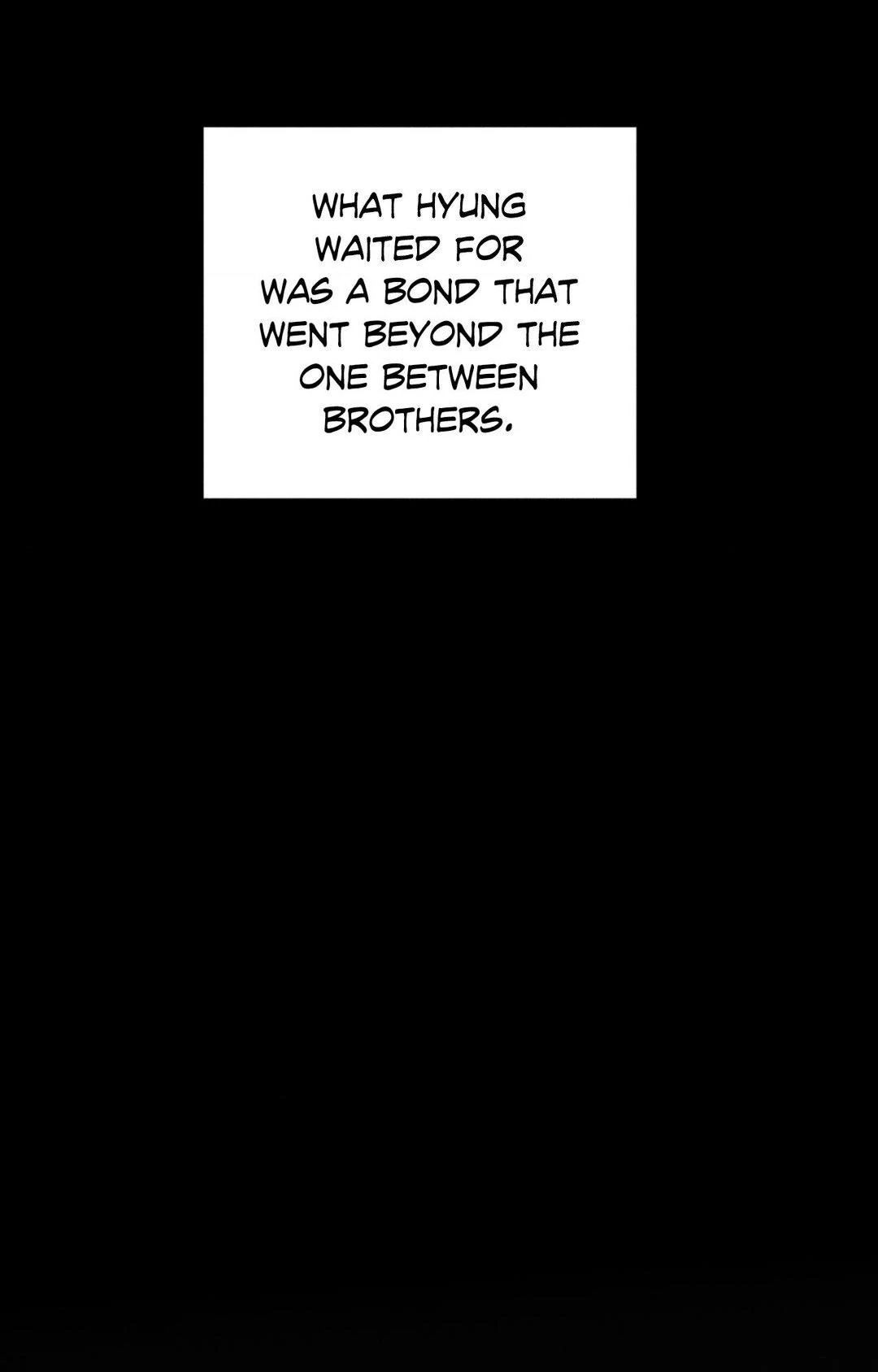 Fall From Grace [Official] - Chapter 38 manhwa