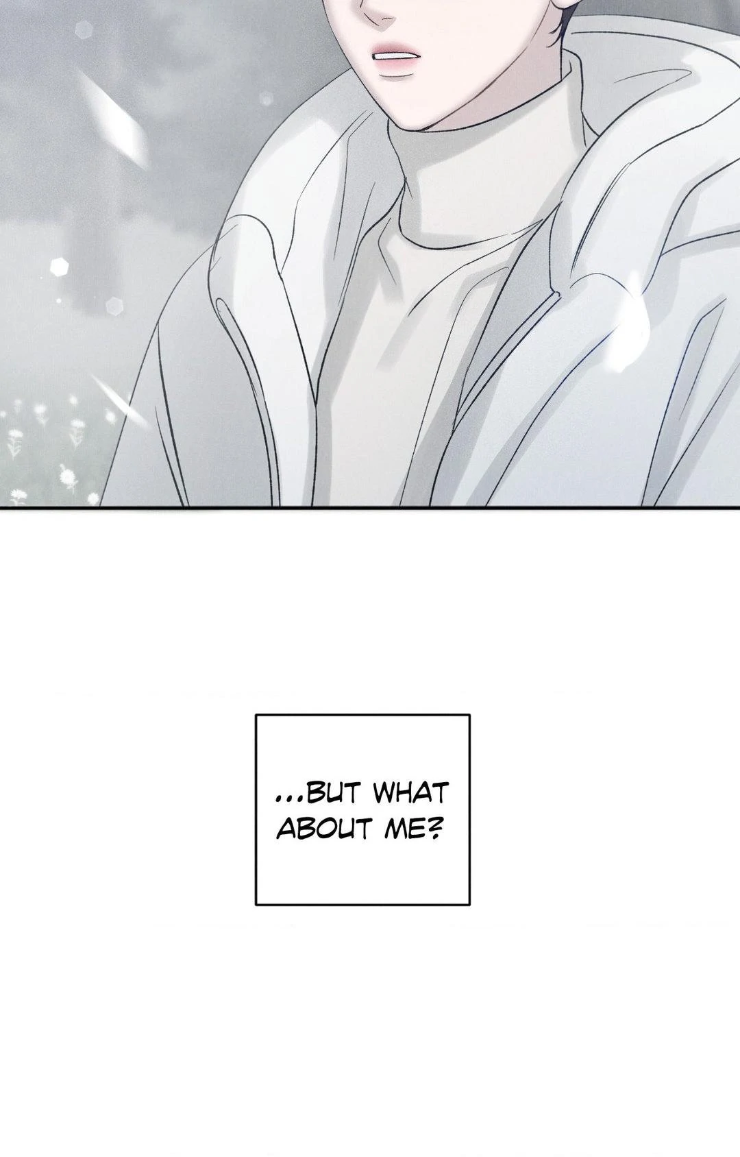 Fall From Grace [Official] - Chapter 38 manhwa
