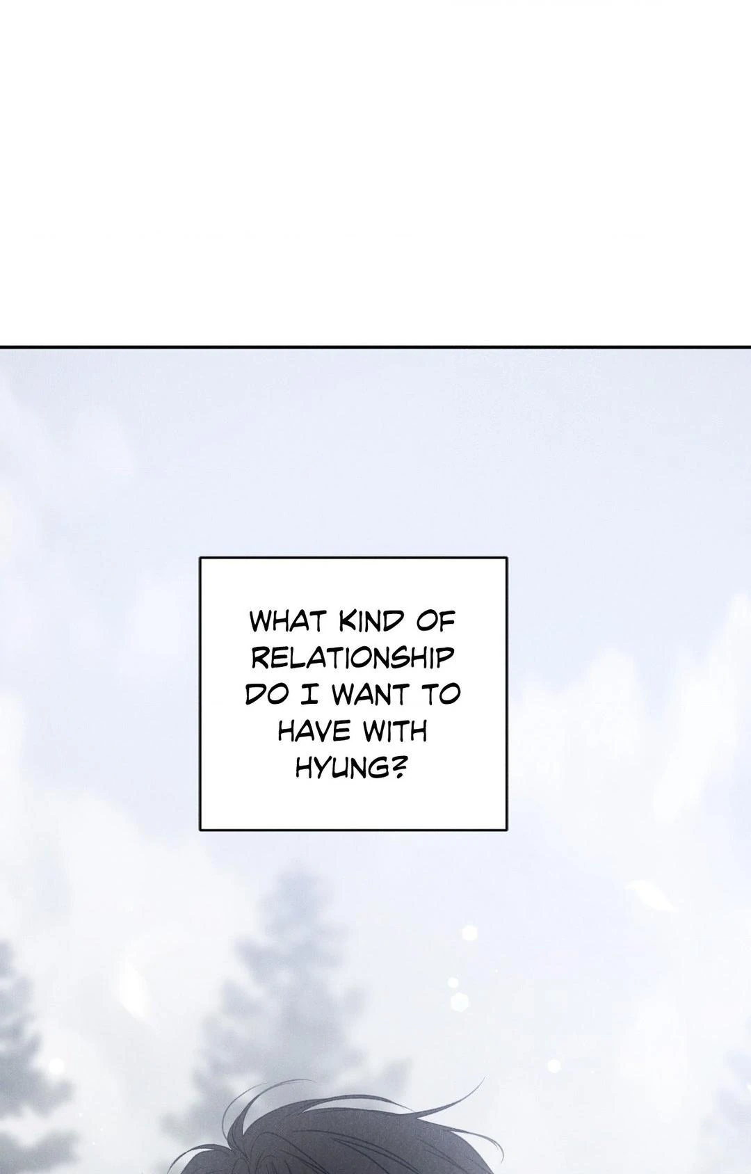 Fall From Grace [Official] - Chapter 38 manhwa
