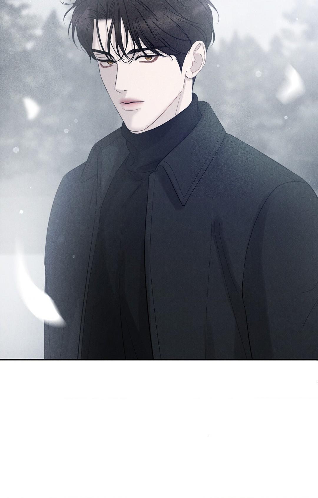 Fall From Grace [Official] - Chapter 38 manhwa