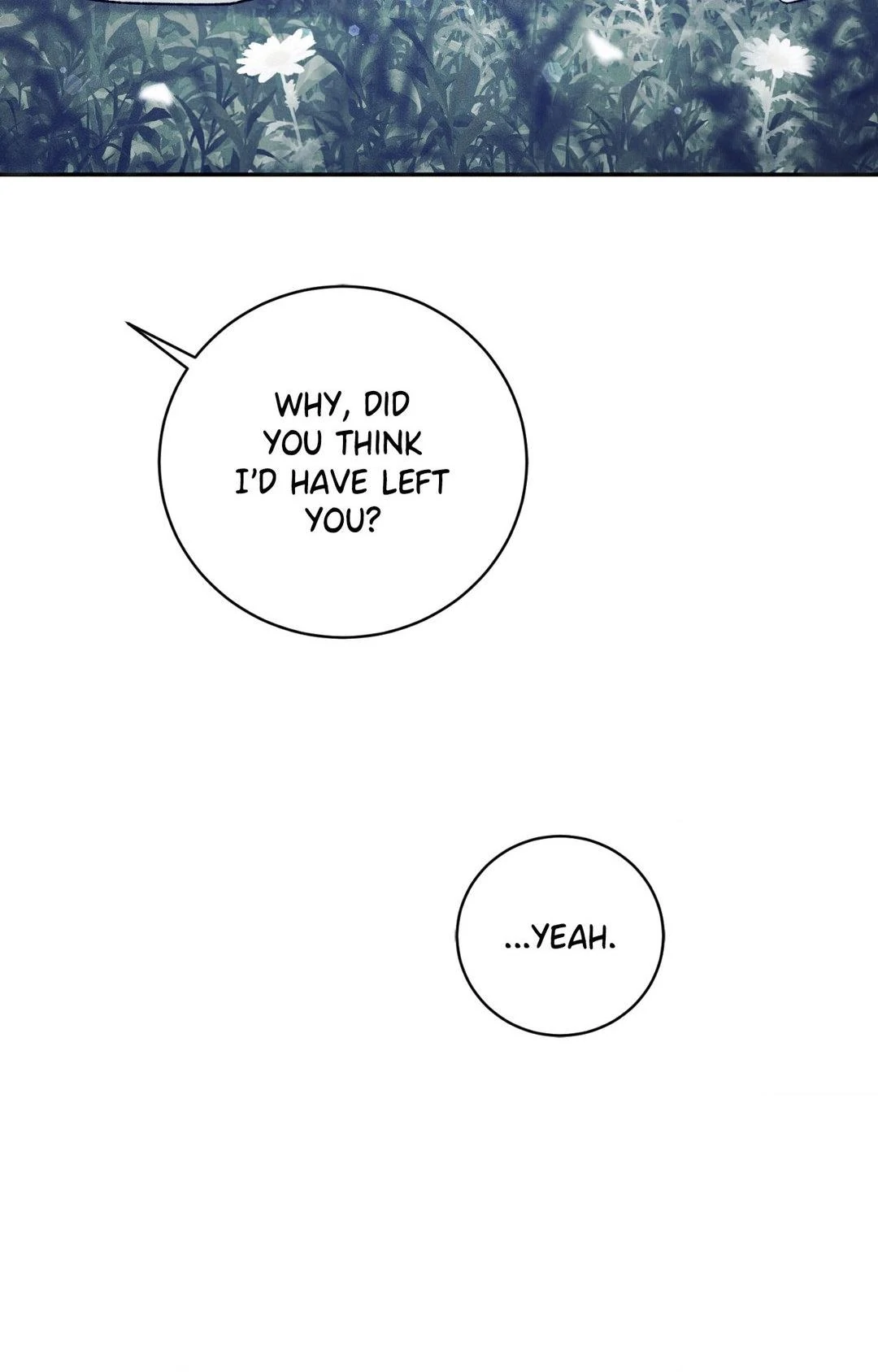 Fall From Grace [Official] - Chapter 38 manhwa