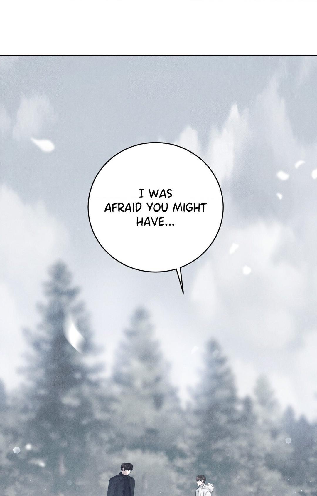 Fall From Grace [Official] - Chapter 38 manhwa