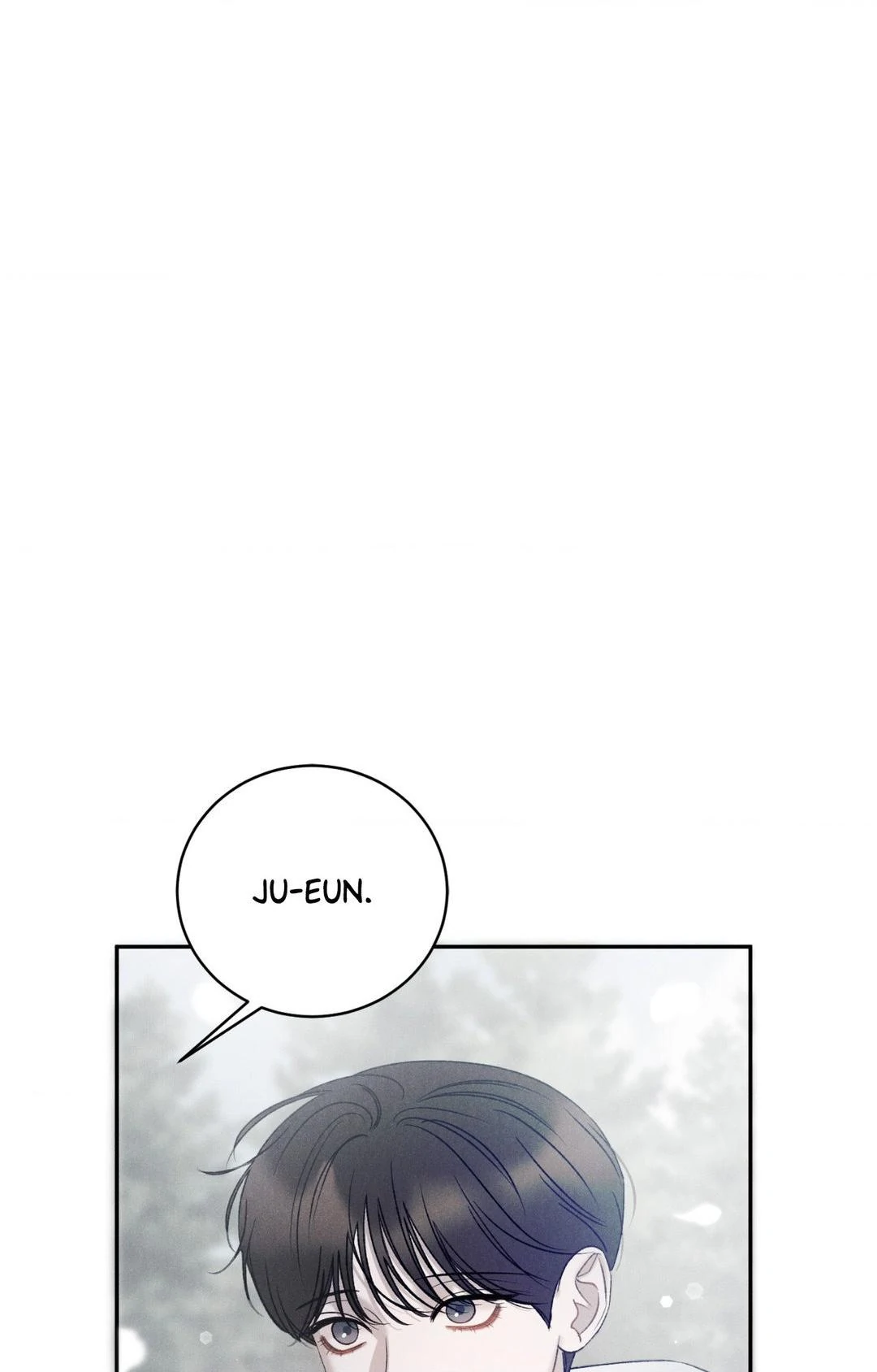Fall From Grace [Official] - Chapter 38 manhwa