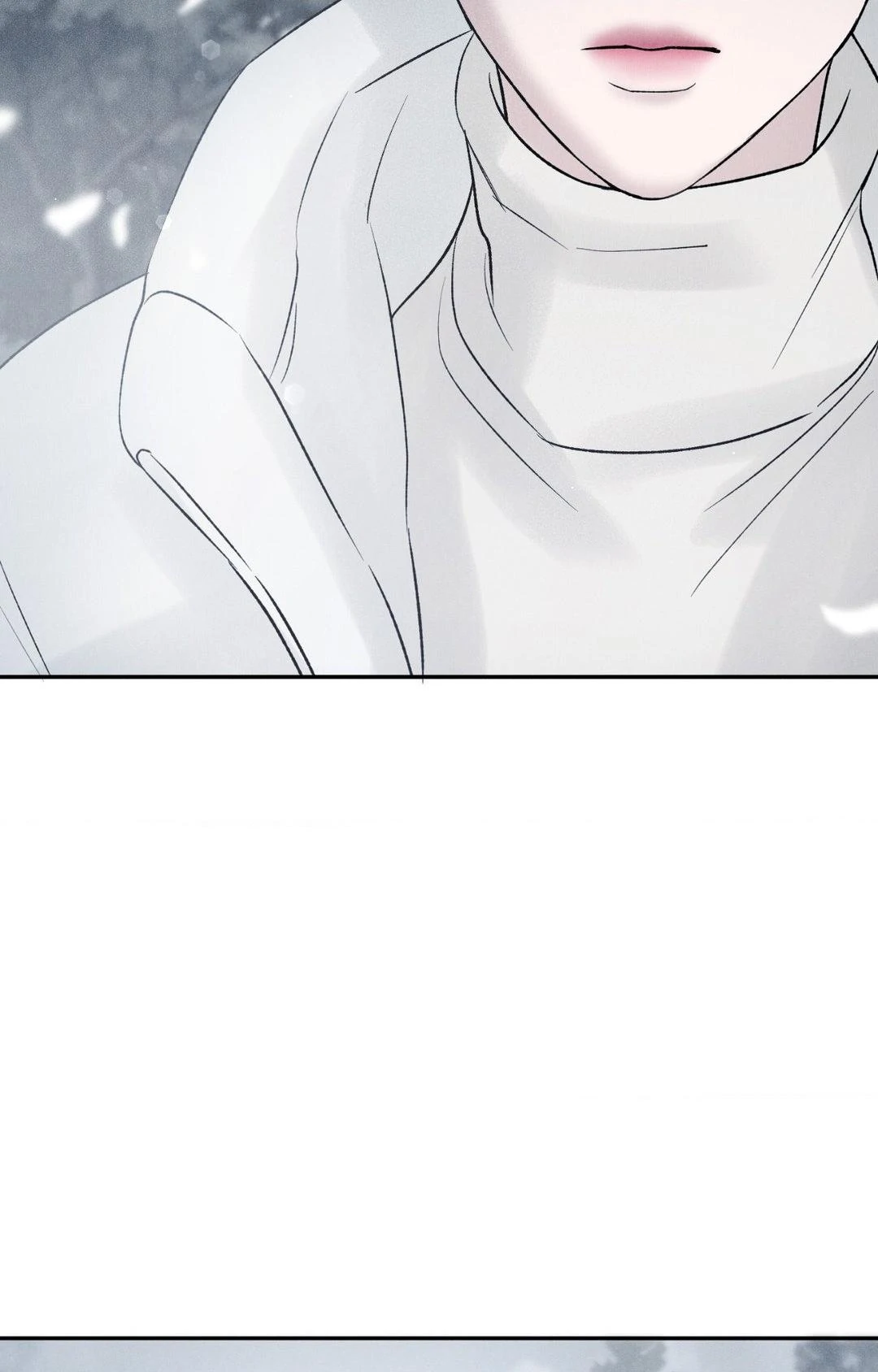 Fall From Grace [Official] - Chapter 38 manhwa