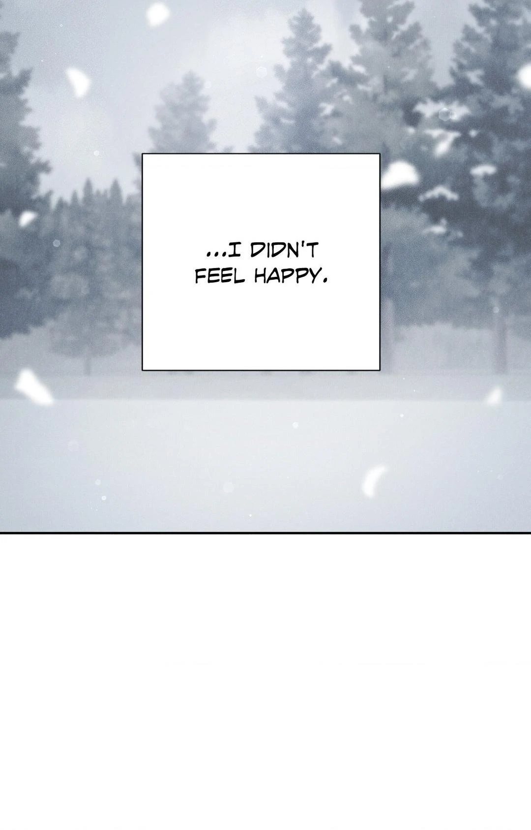 Fall From Grace [Official] - Chapter 38 manhwa