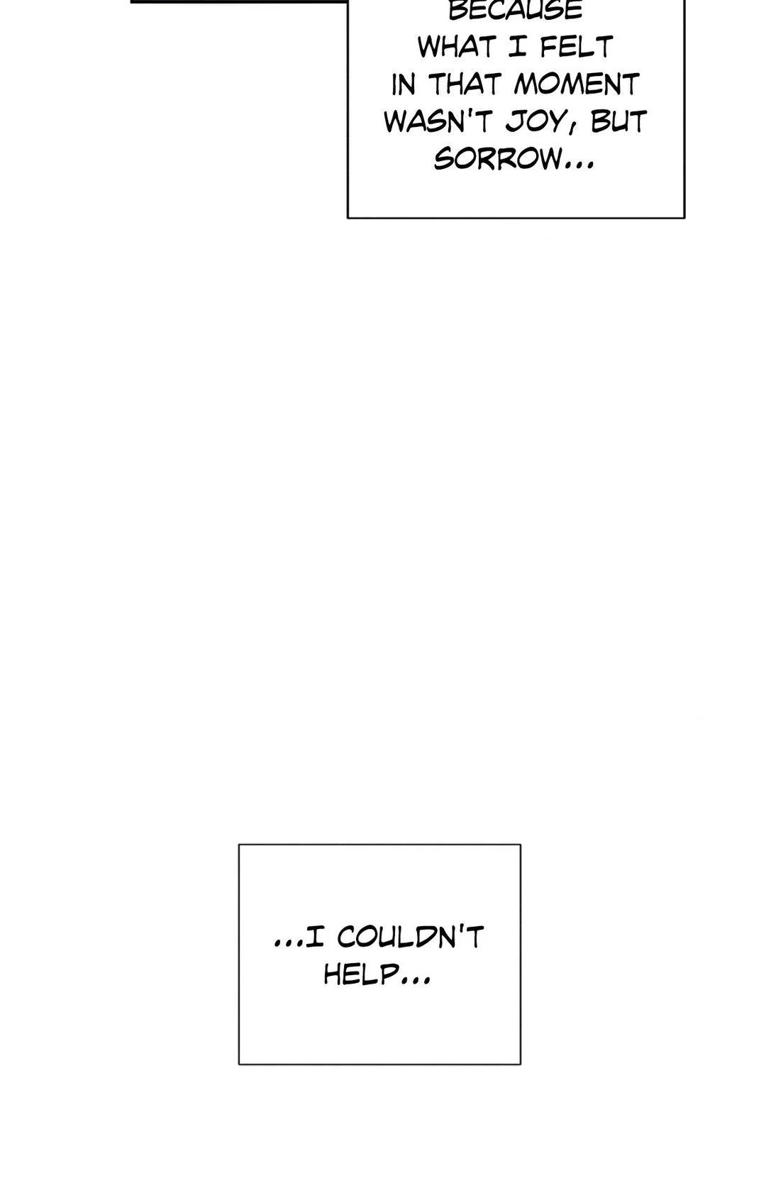 Fall From Grace [Official] - Chapter 38 manhwa