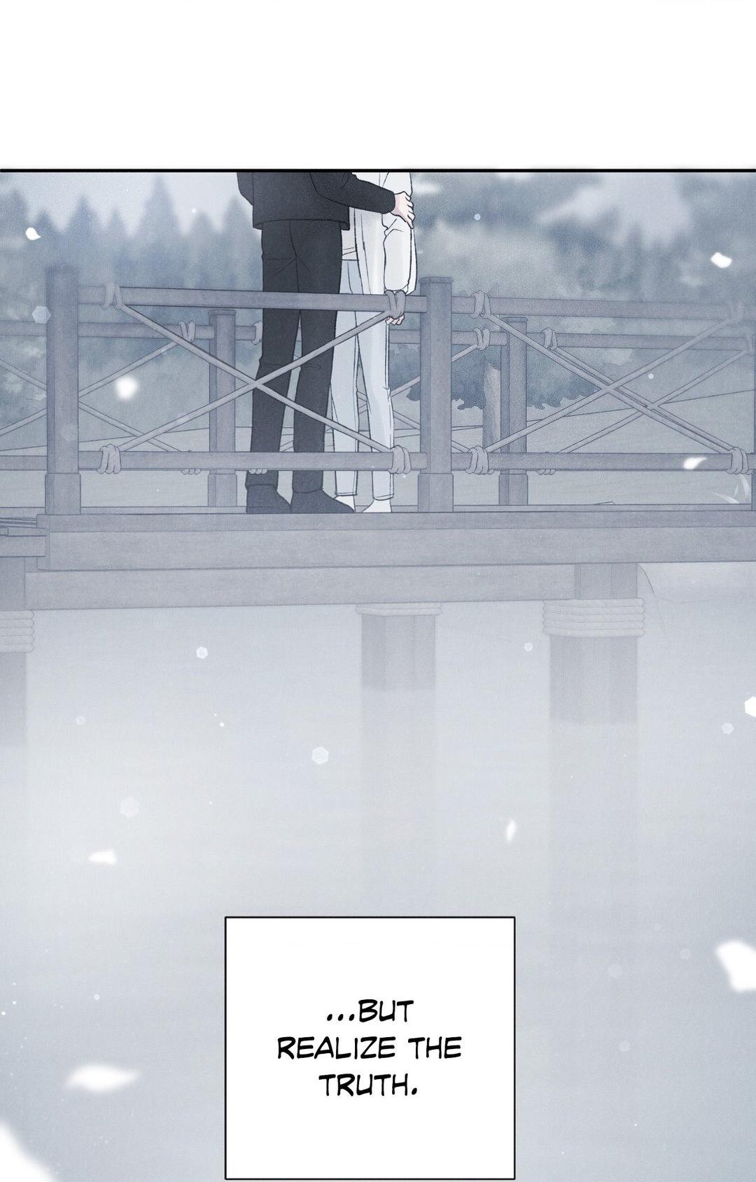 Fall From Grace [Official] - Chapter 38 manhwa