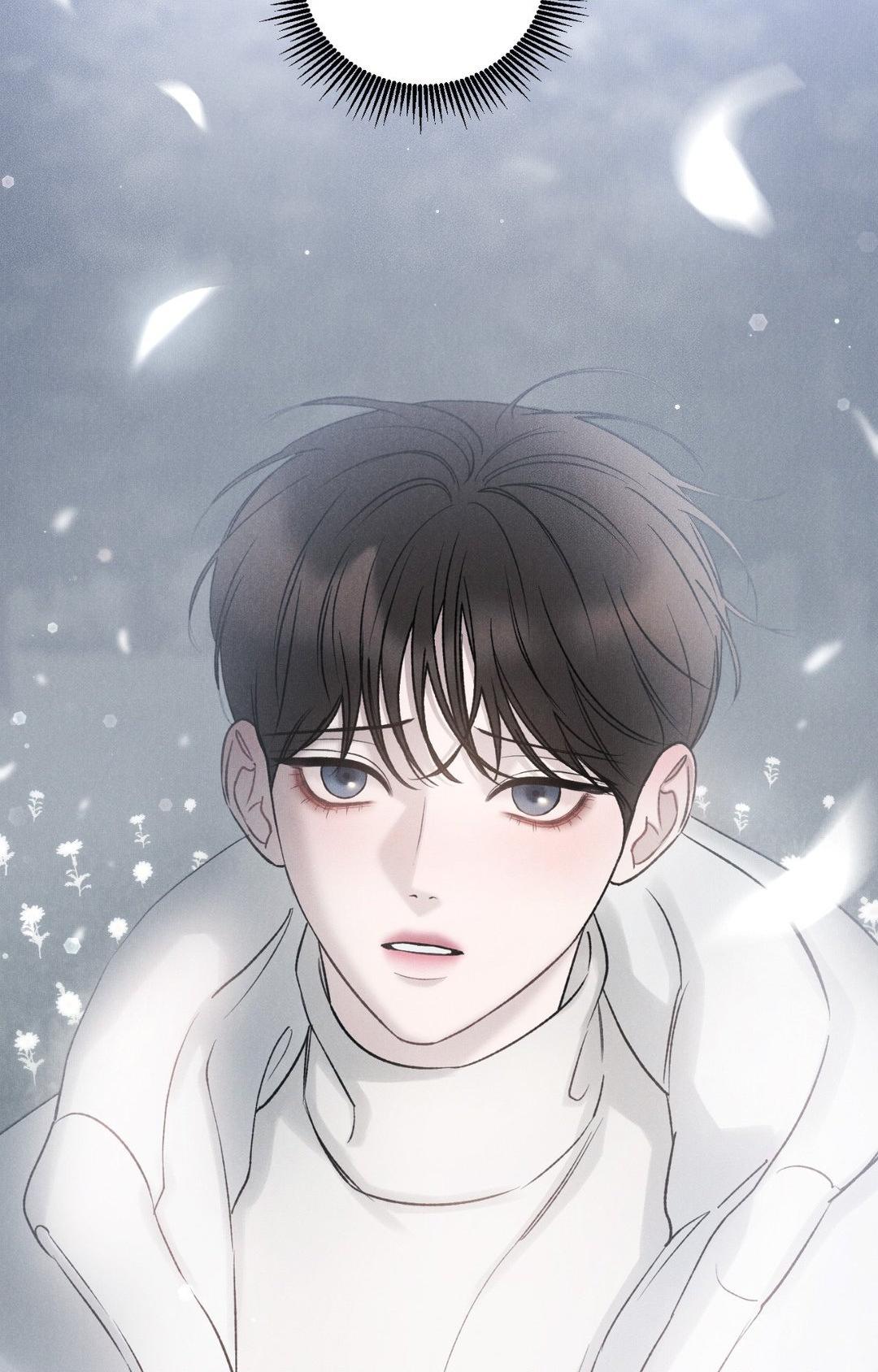 Fall From Grace [Official] - Chapter 38 manhwa