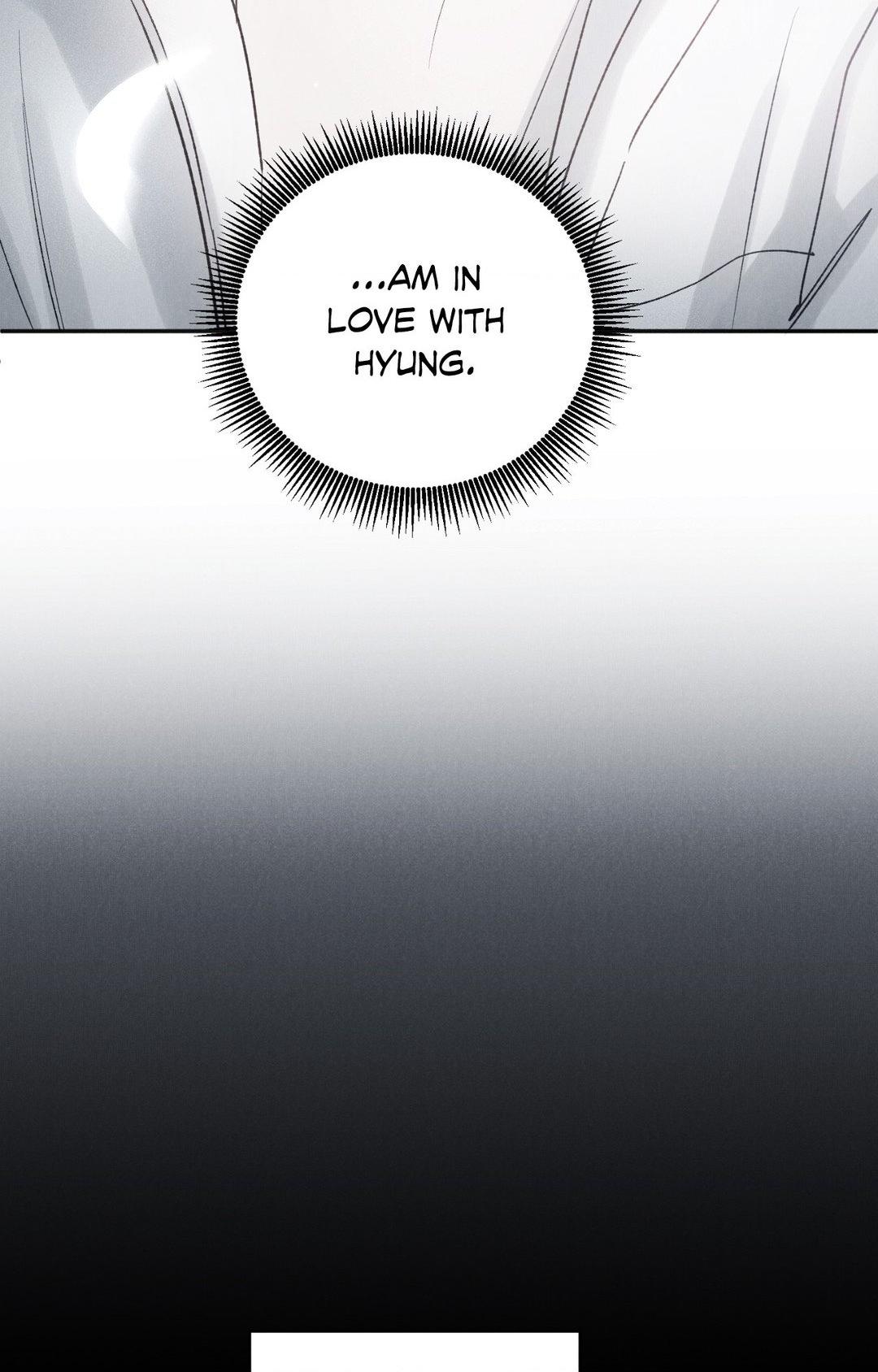 Fall From Grace [Official] - Chapter 38 manhwa