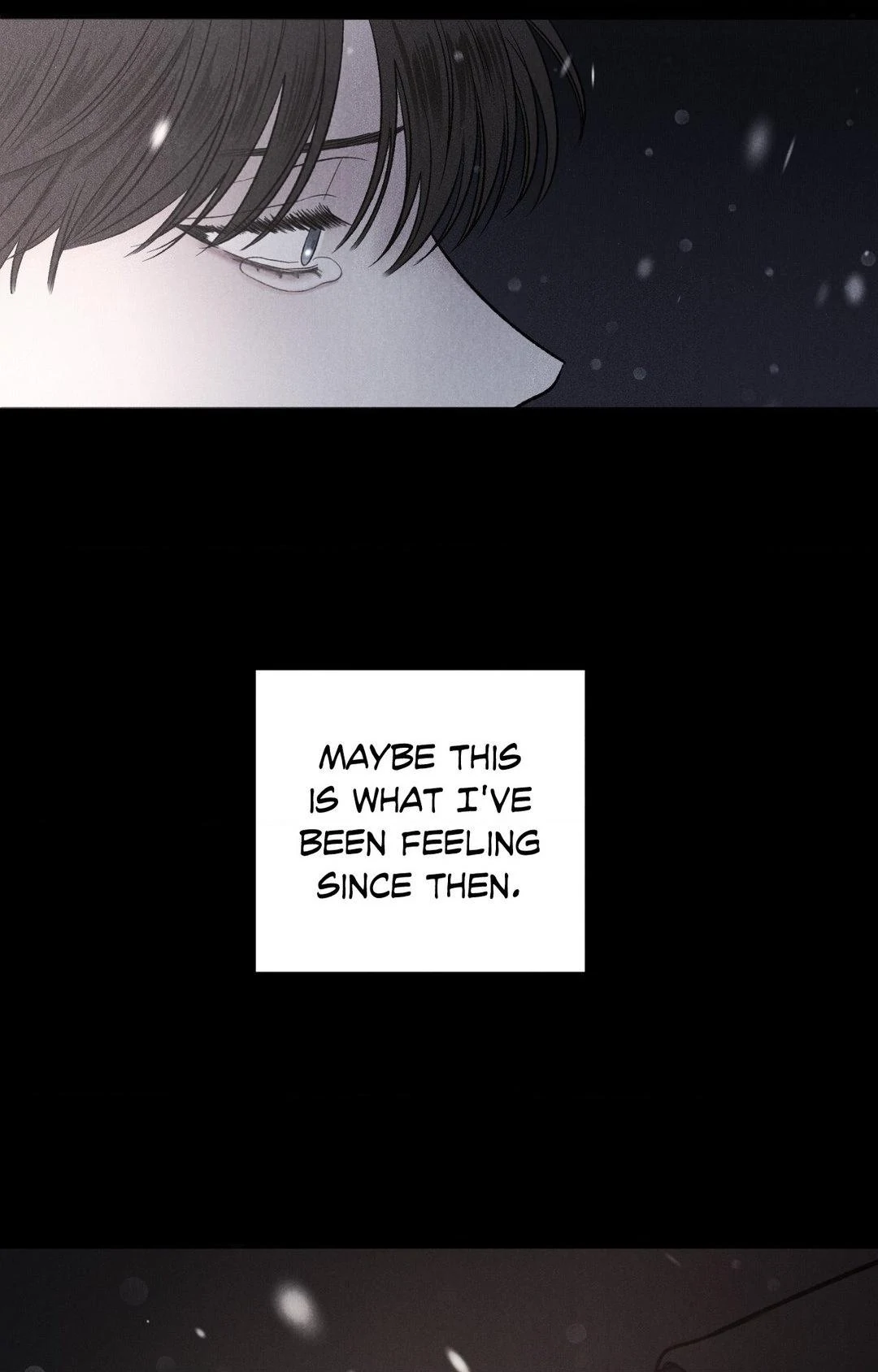 Fall From Grace [Official] - Chapter 38 manhwa