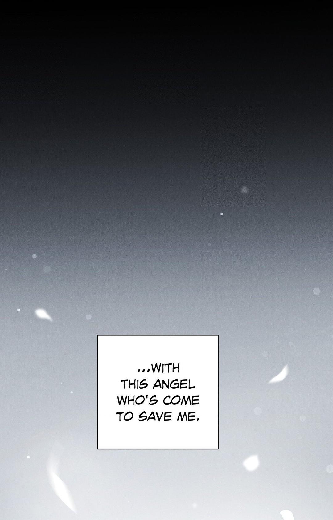 Fall From Grace [Official] - Chapter 38 manhwa