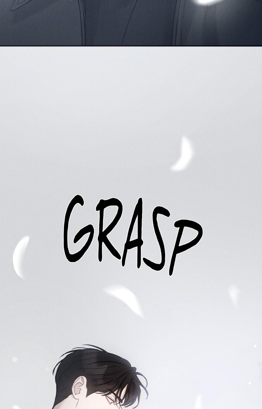 Fall From Grace [Official] - Chapter 38 manhwa