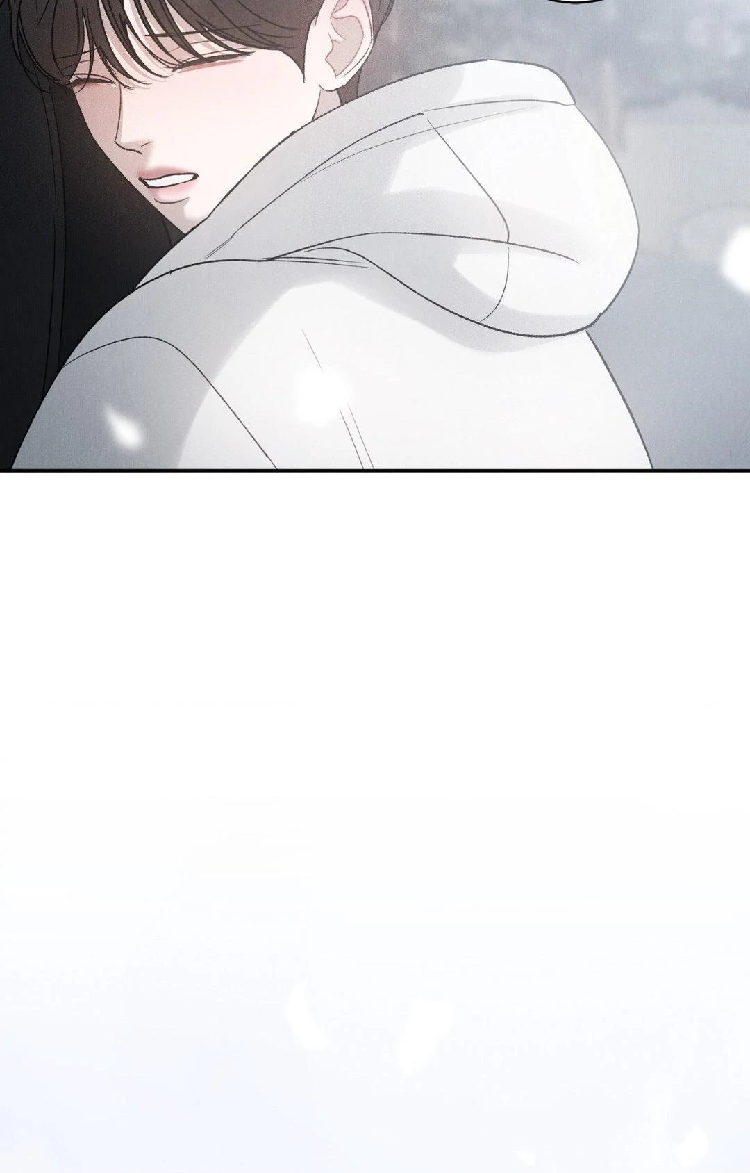 Fall From Grace [Official] - Chapter 38 manhwa