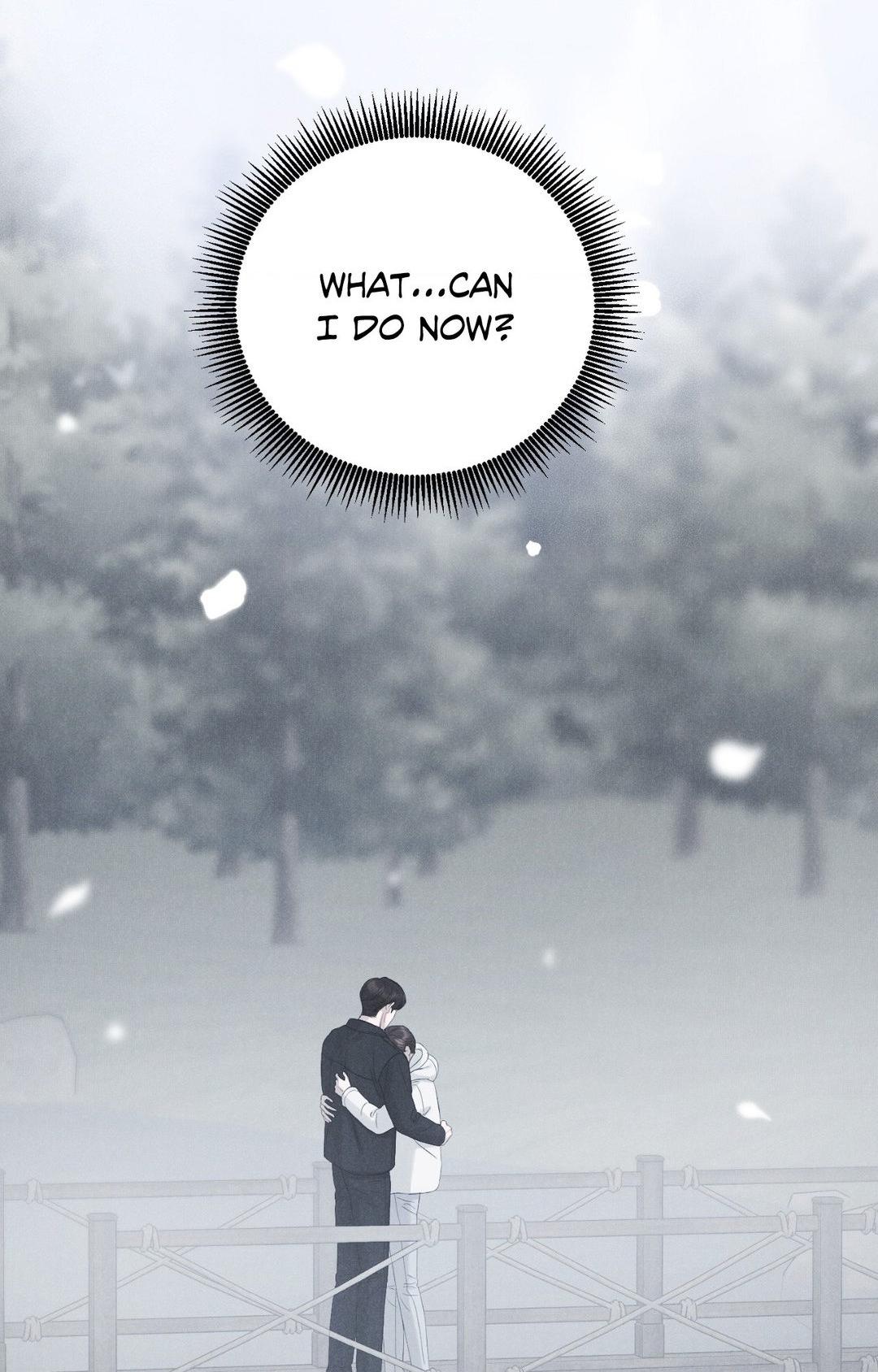 Fall From Grace [Official] - Chapter 38 manhwa