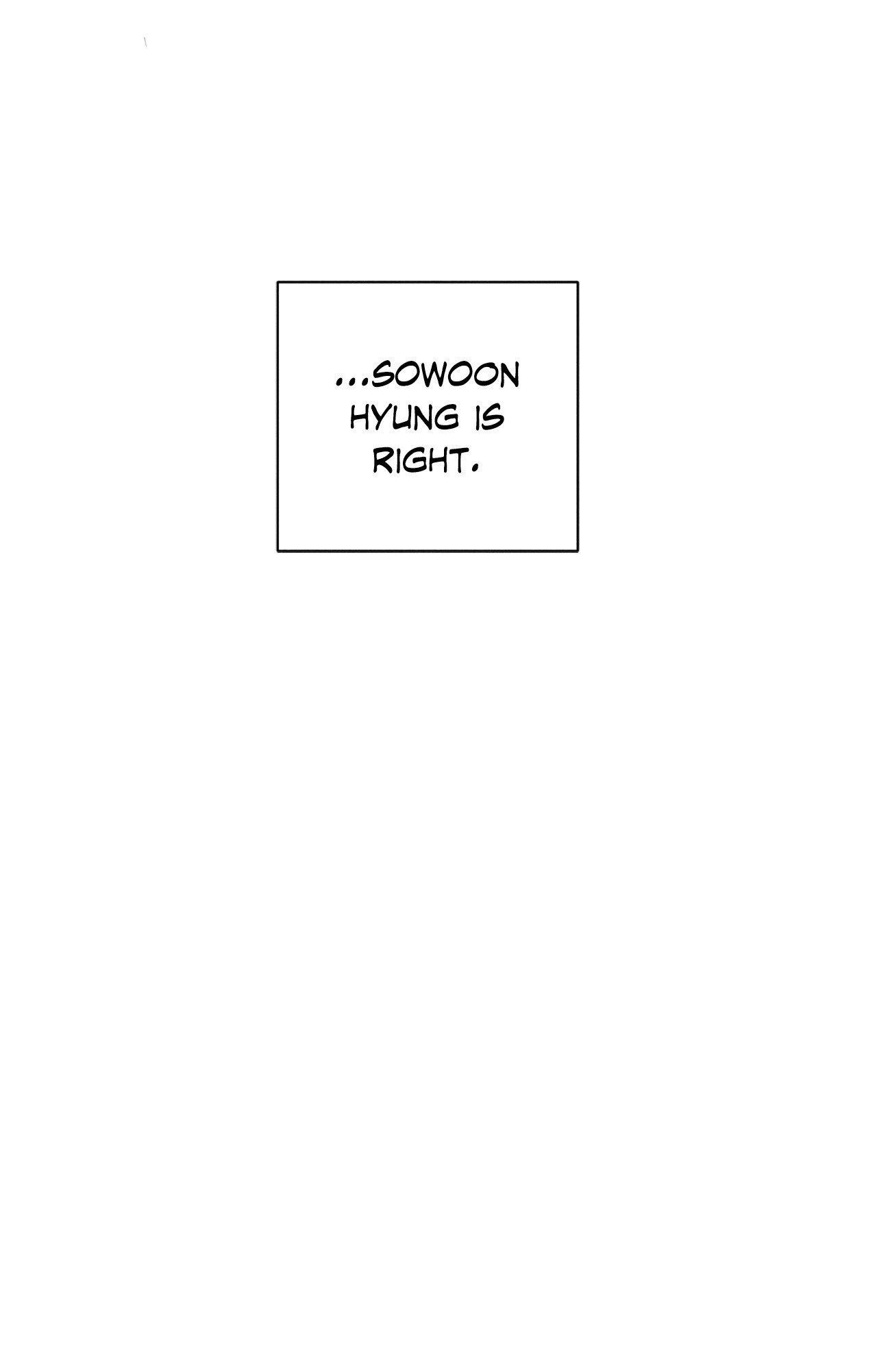 Fall From Grace [Official] - Chapter 39 manhwa