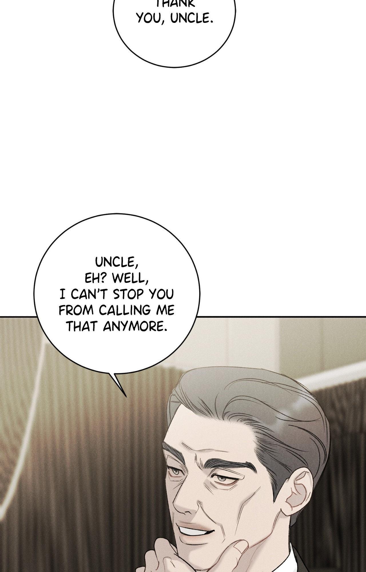 Fall From Grace [Official] - Chapter 39 manhwa
