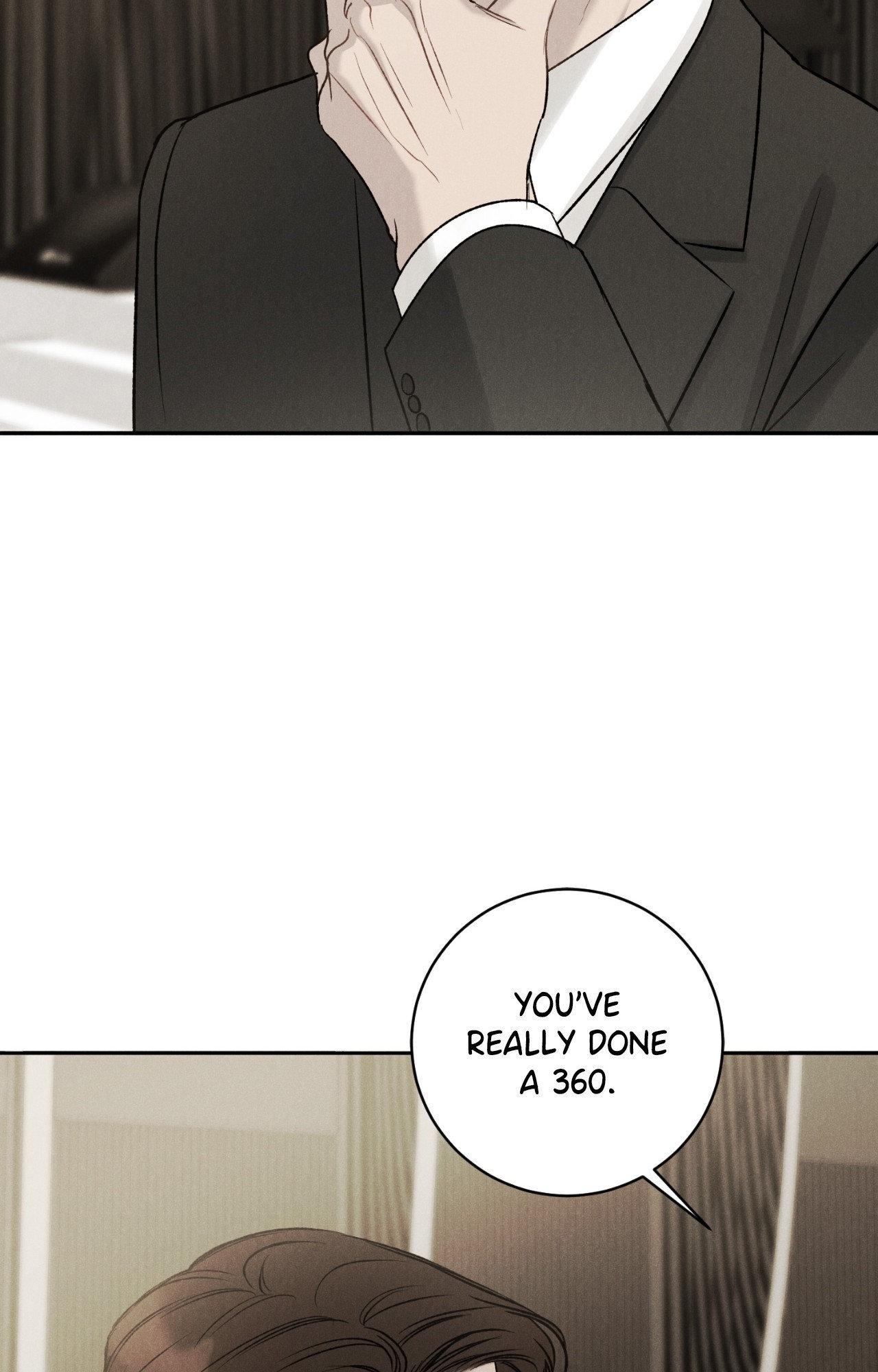 Fall From Grace [Official] - Chapter 39 manhwa