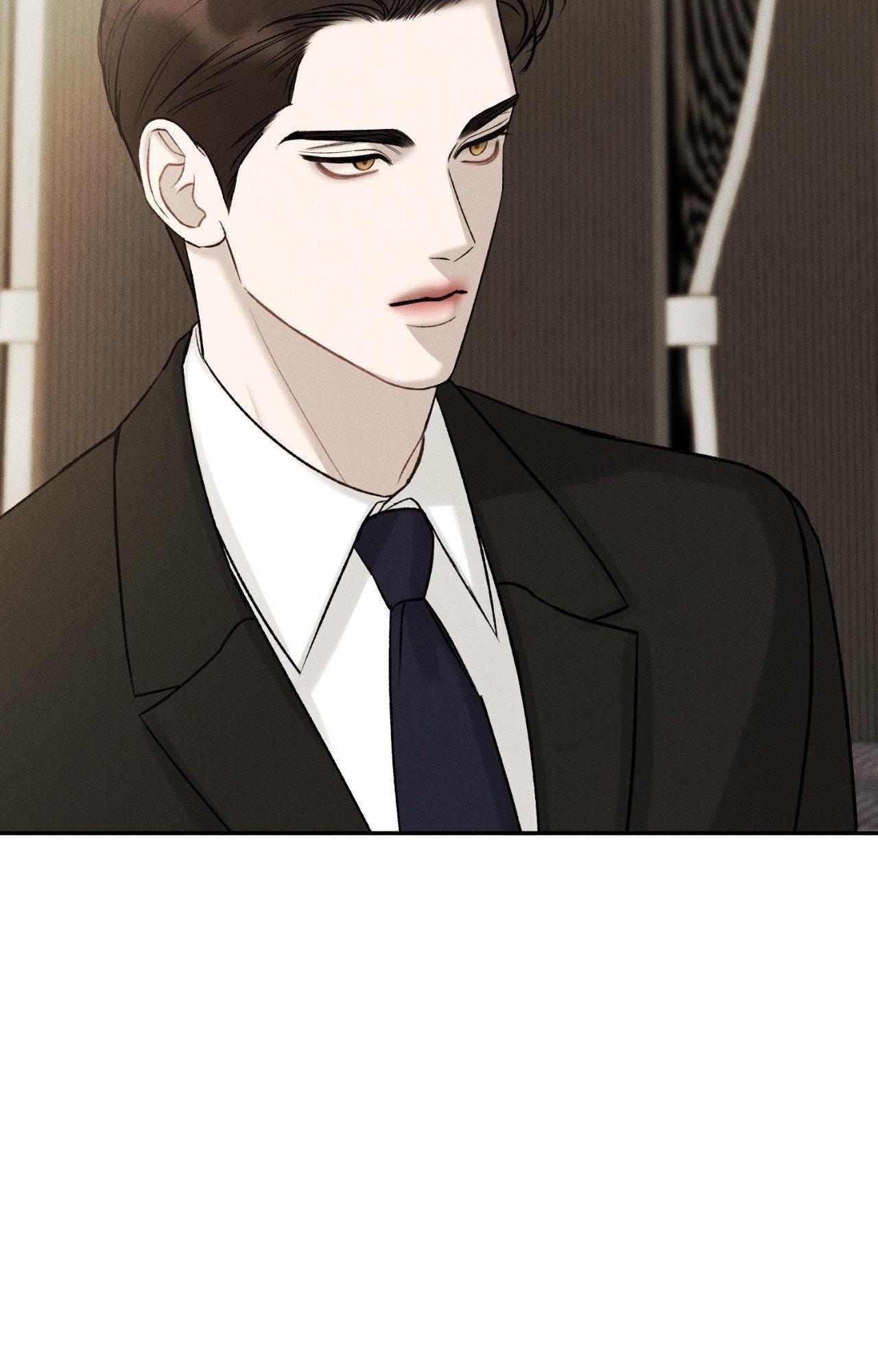 Fall From Grace [Official] - Chapter 39 manhwa