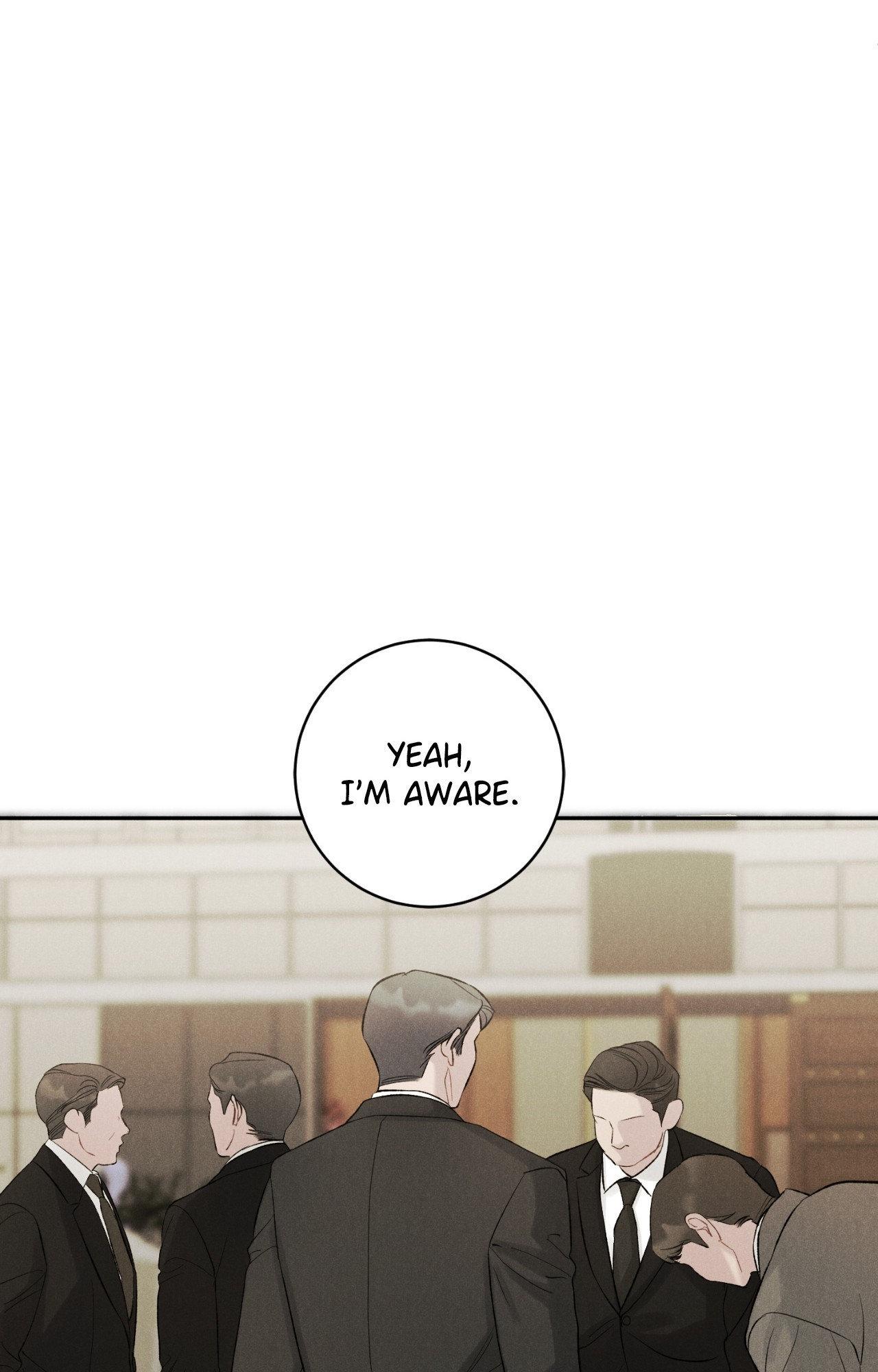 Fall From Grace [Official] - Chapter 39 manhwa