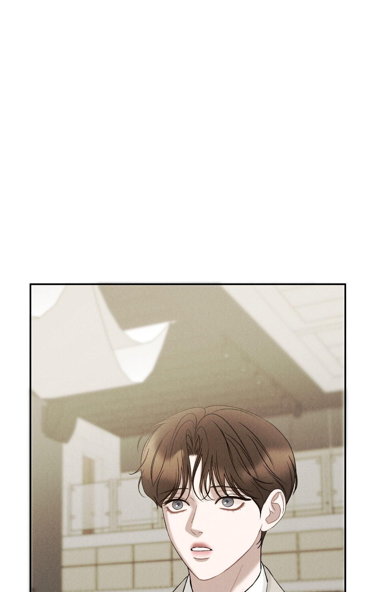Fall From Grace [Official] - Chapter 39 manhwa