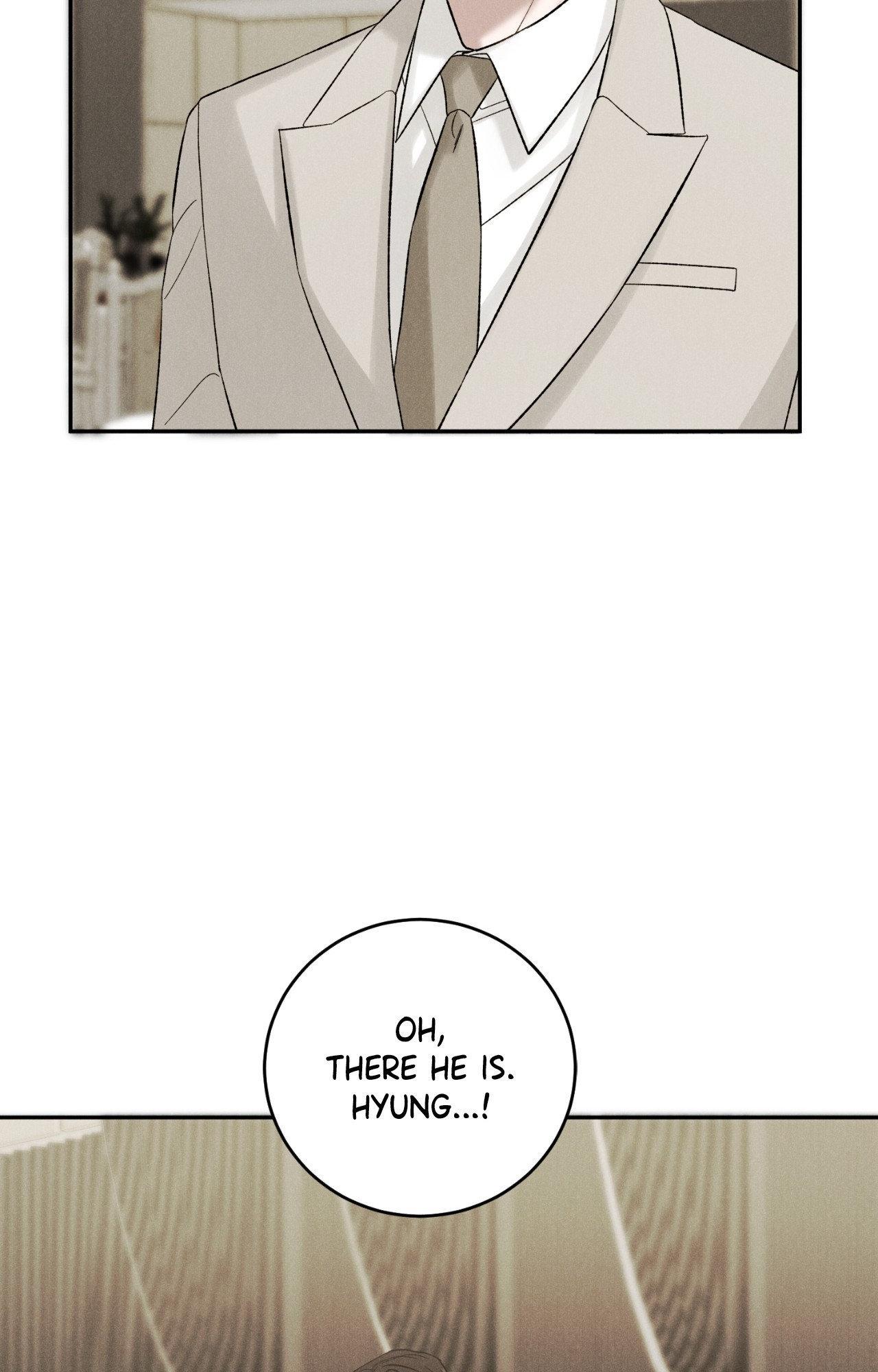 Fall From Grace [Official] - Chapter 39 manhwa