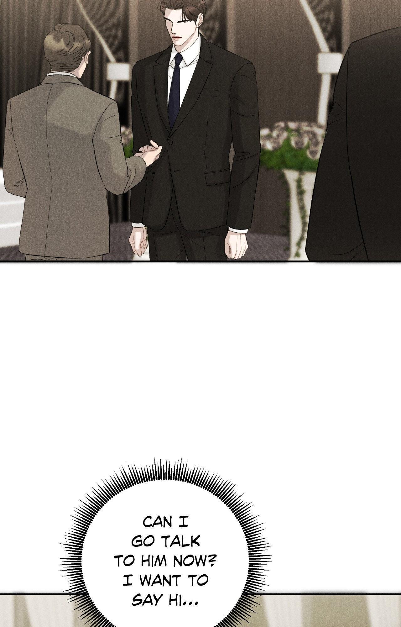 Fall From Grace [Official] - Chapter 39 manhwa