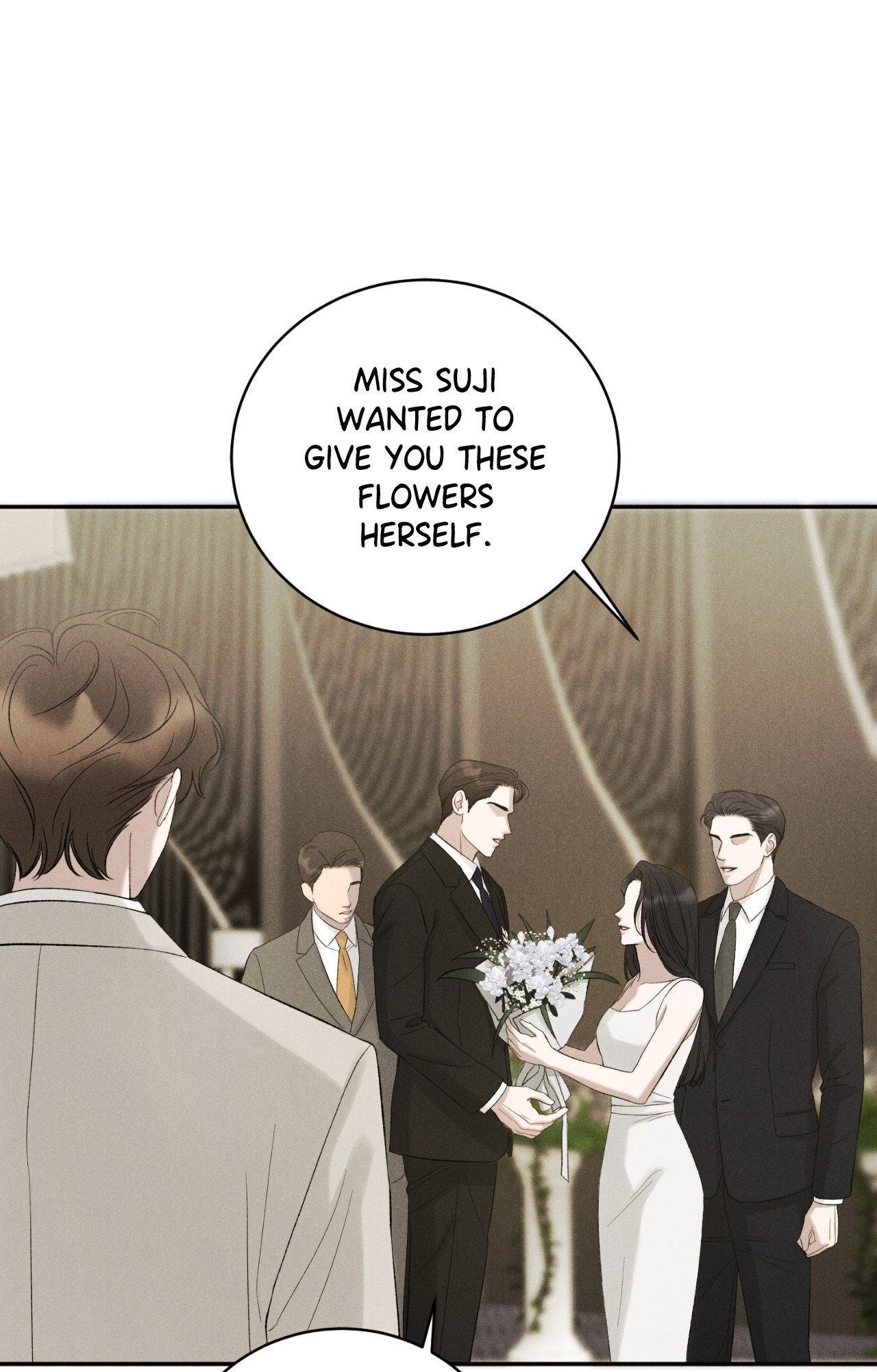 Fall From Grace [Official] - Chapter 39 manhwa